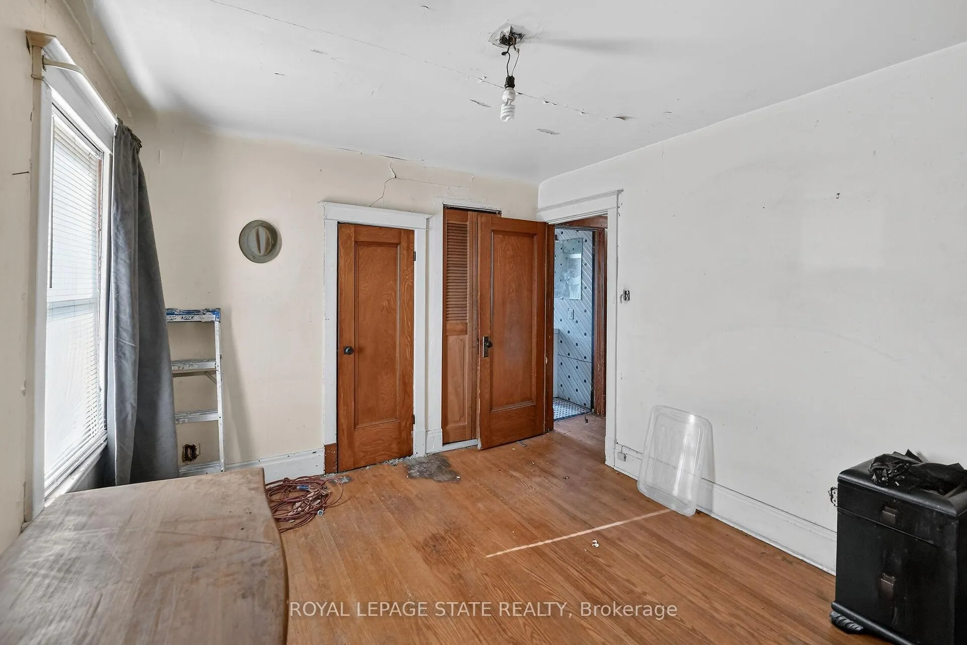 Photo 23 of 240 Paling Avenue, Hamilton, Homeside — HOMEH