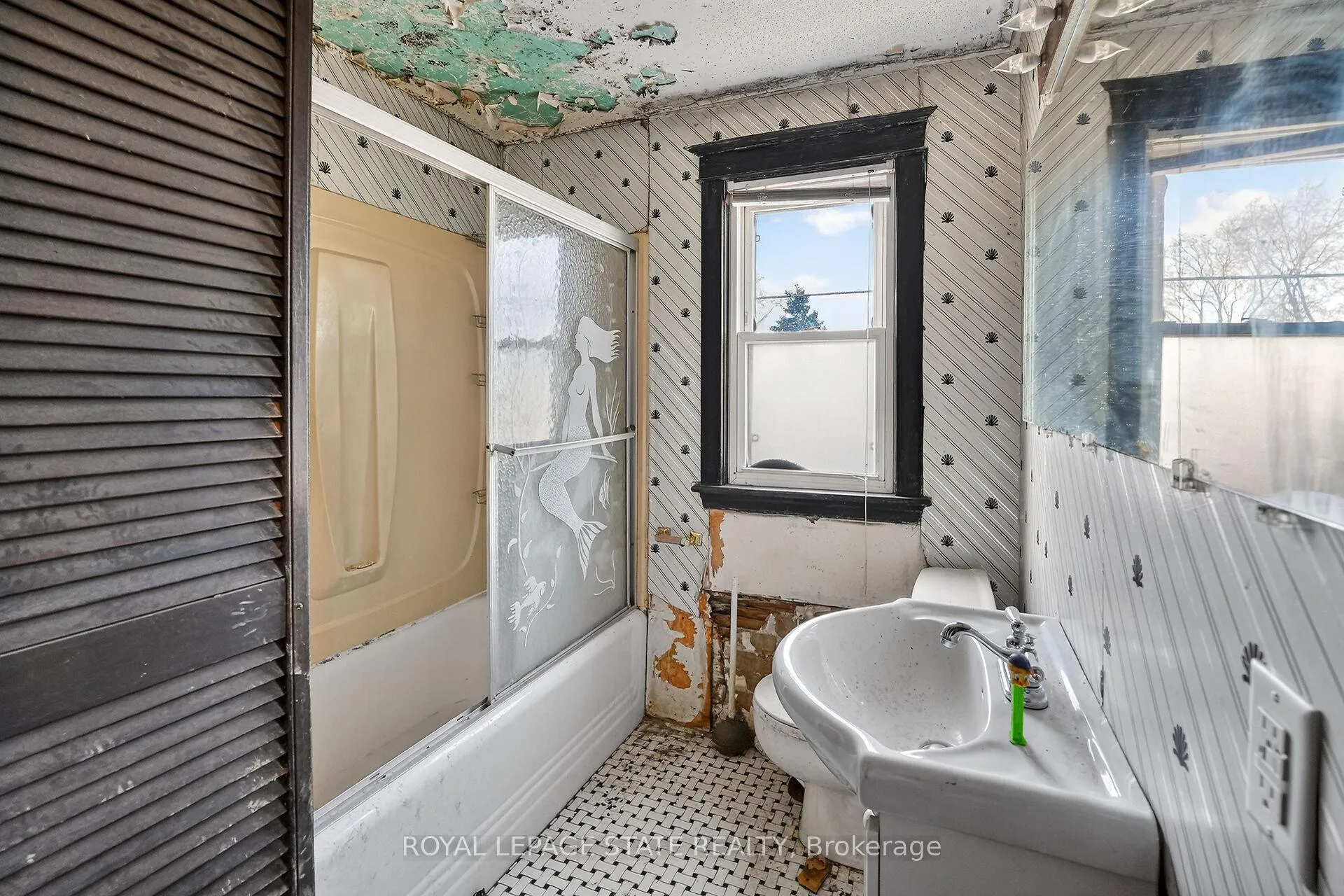 Photo 24 of 240 Paling Avenue, Hamilton, Homeside — HOMEH