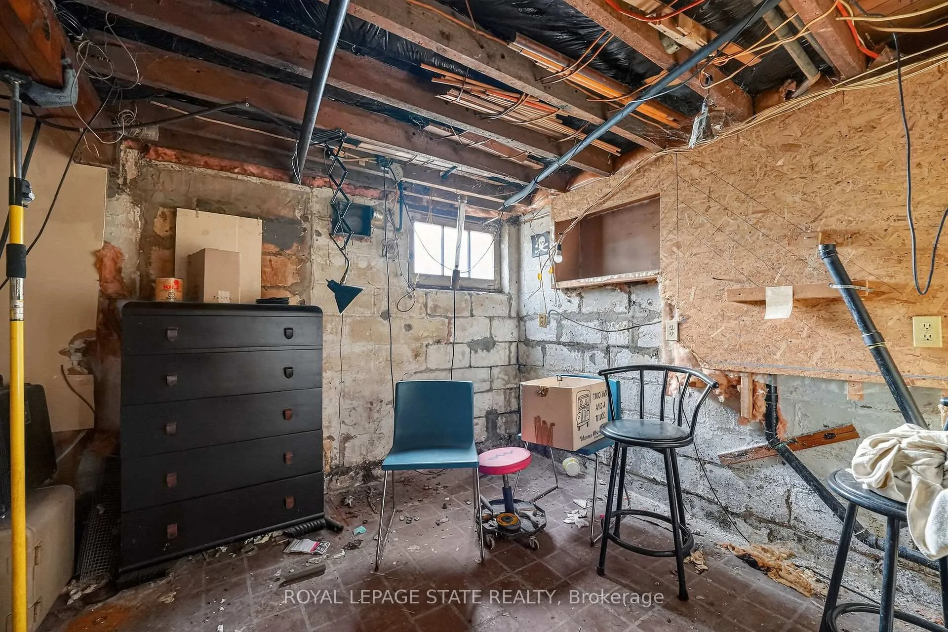 Photo 27 of 240 Paling Avenue, Hamilton, Homeside — HOMEH