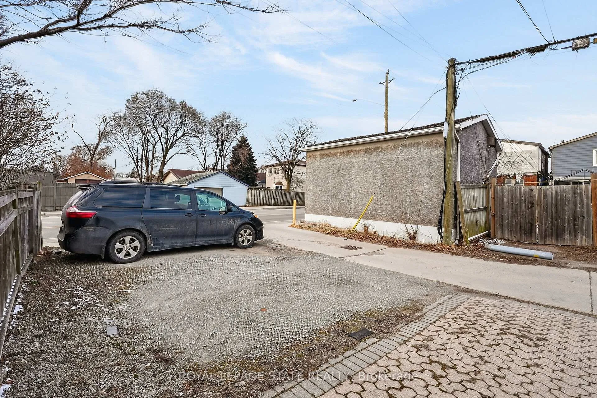 Photo 29 of 240 Paling Avenue, Hamilton, Homeside — HOMEH