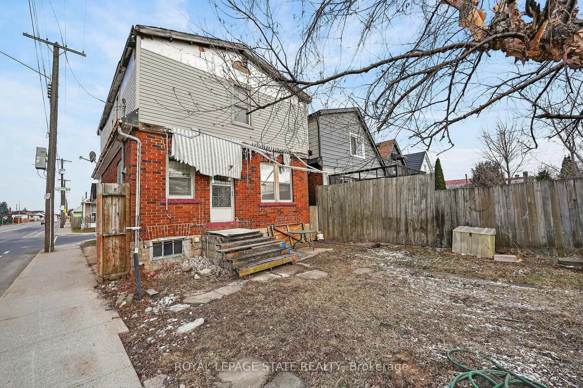 Photo 30 of 240 Paling Avenue, Hamilton, Homeside — HOMEH