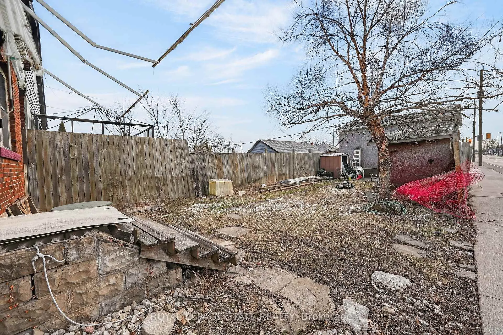 Photo 31 of 240 Paling Avenue, Hamilton, Homeside — HOMEH