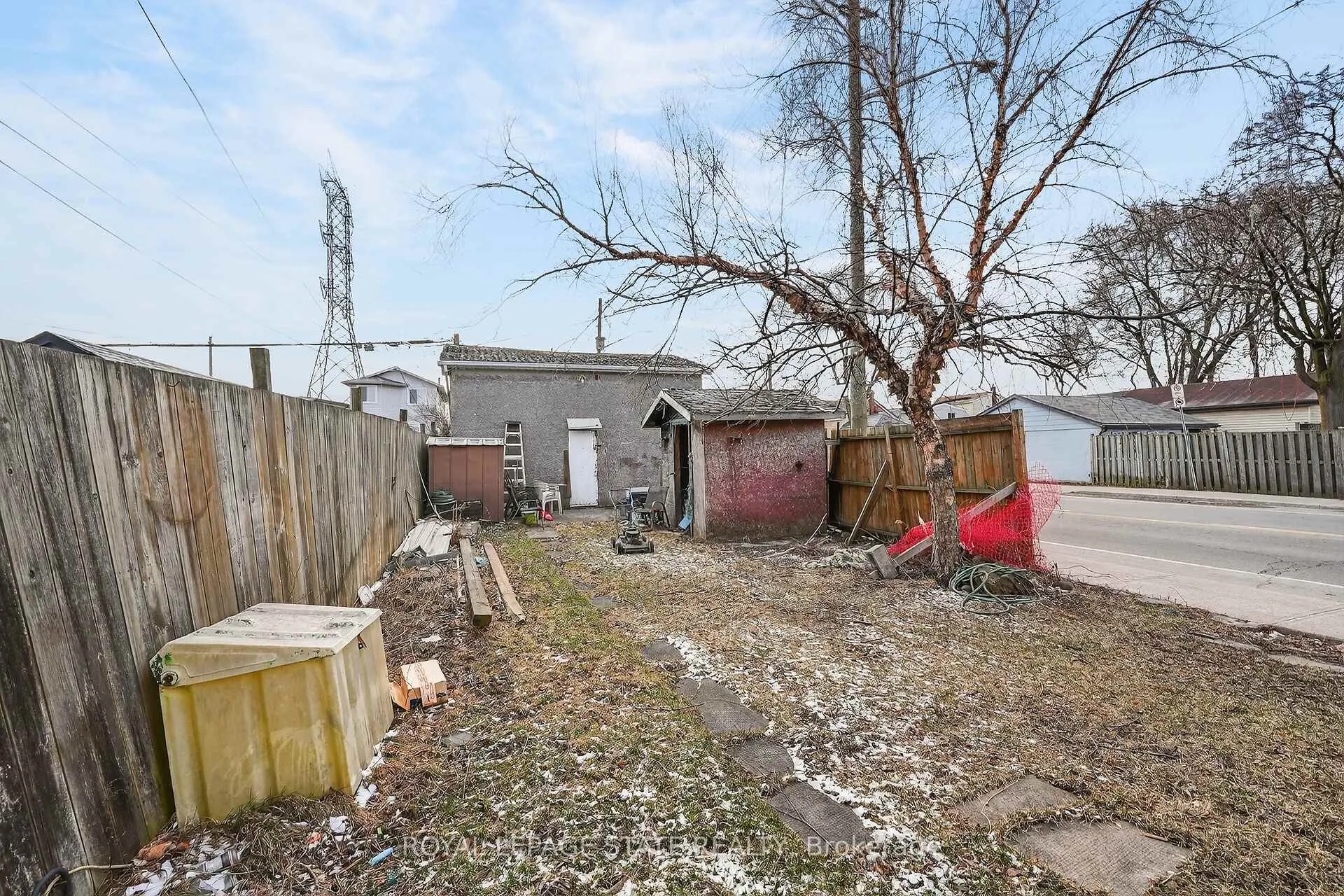 Photo 32 of 240 Paling Avenue, Hamilton, Homeside — HOMEH