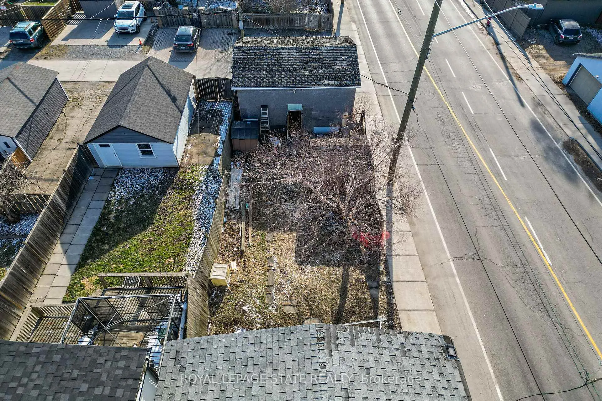 Photo 35 of 240 Paling Avenue, Hamilton, Homeside — HOMEH