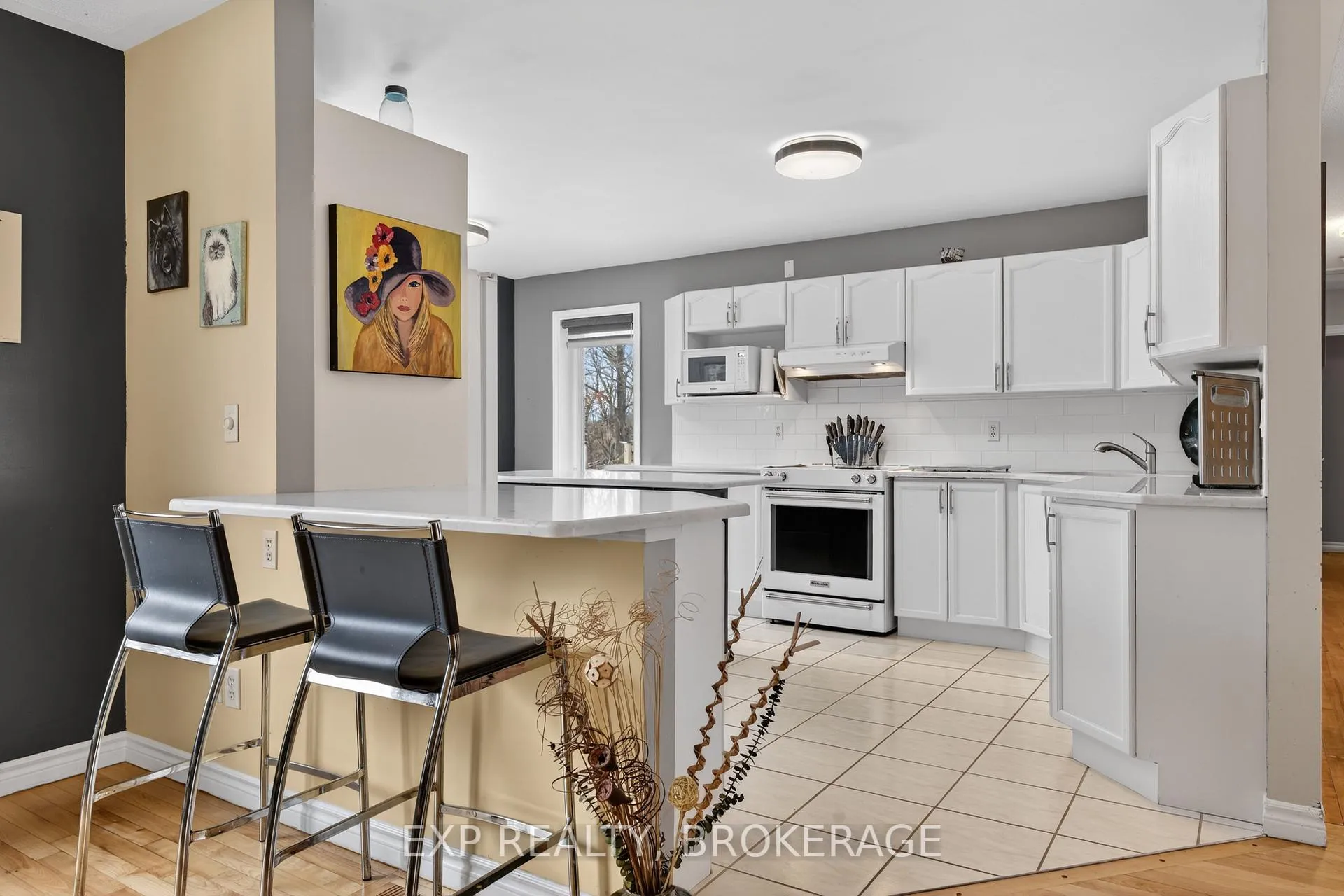 Photo 7 of 3079 Washburn Road, Frontenac, Frontenac South — HOMEH