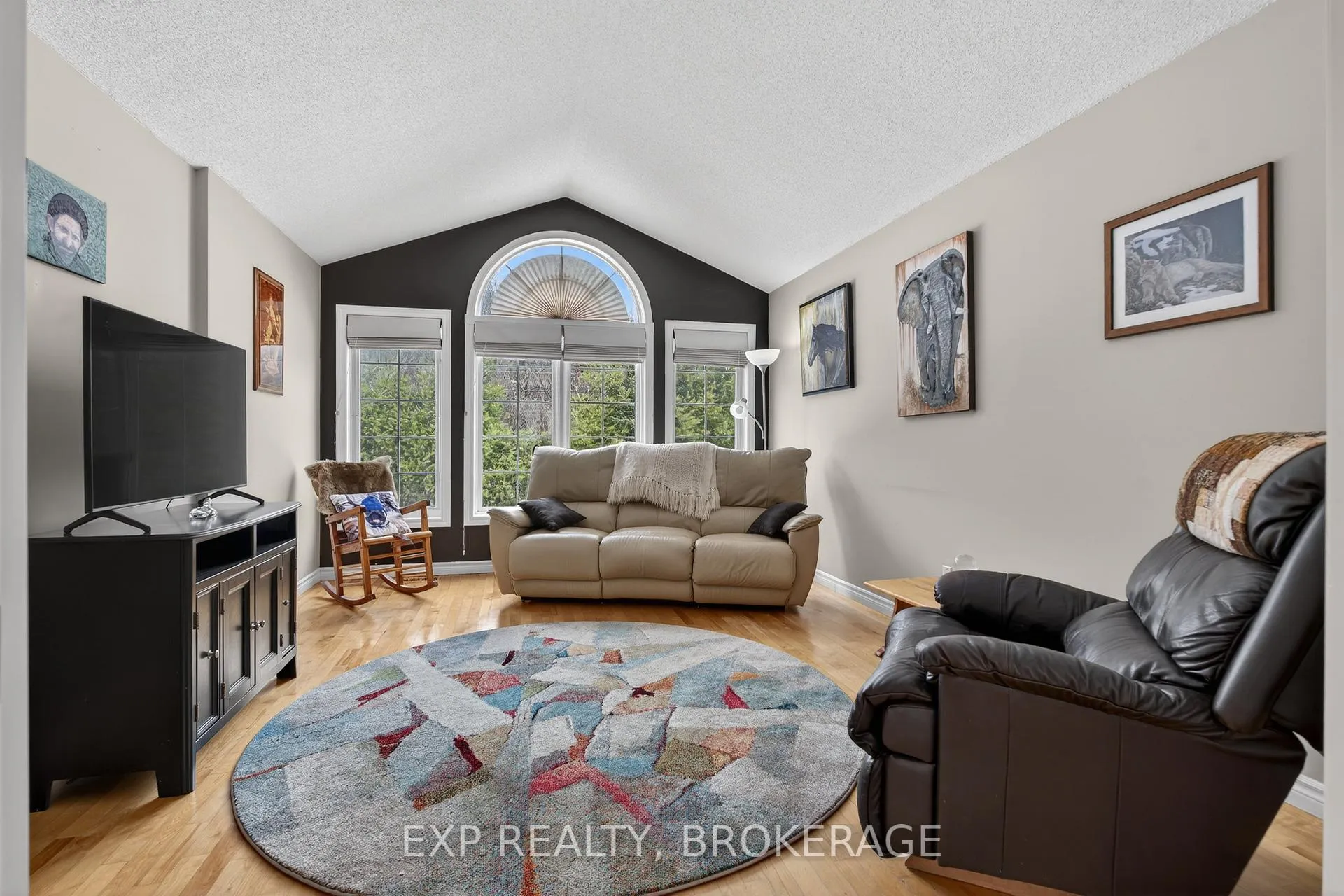 Photo 13 of 3079 Washburn Road, Frontenac, Frontenac South — HOMEH