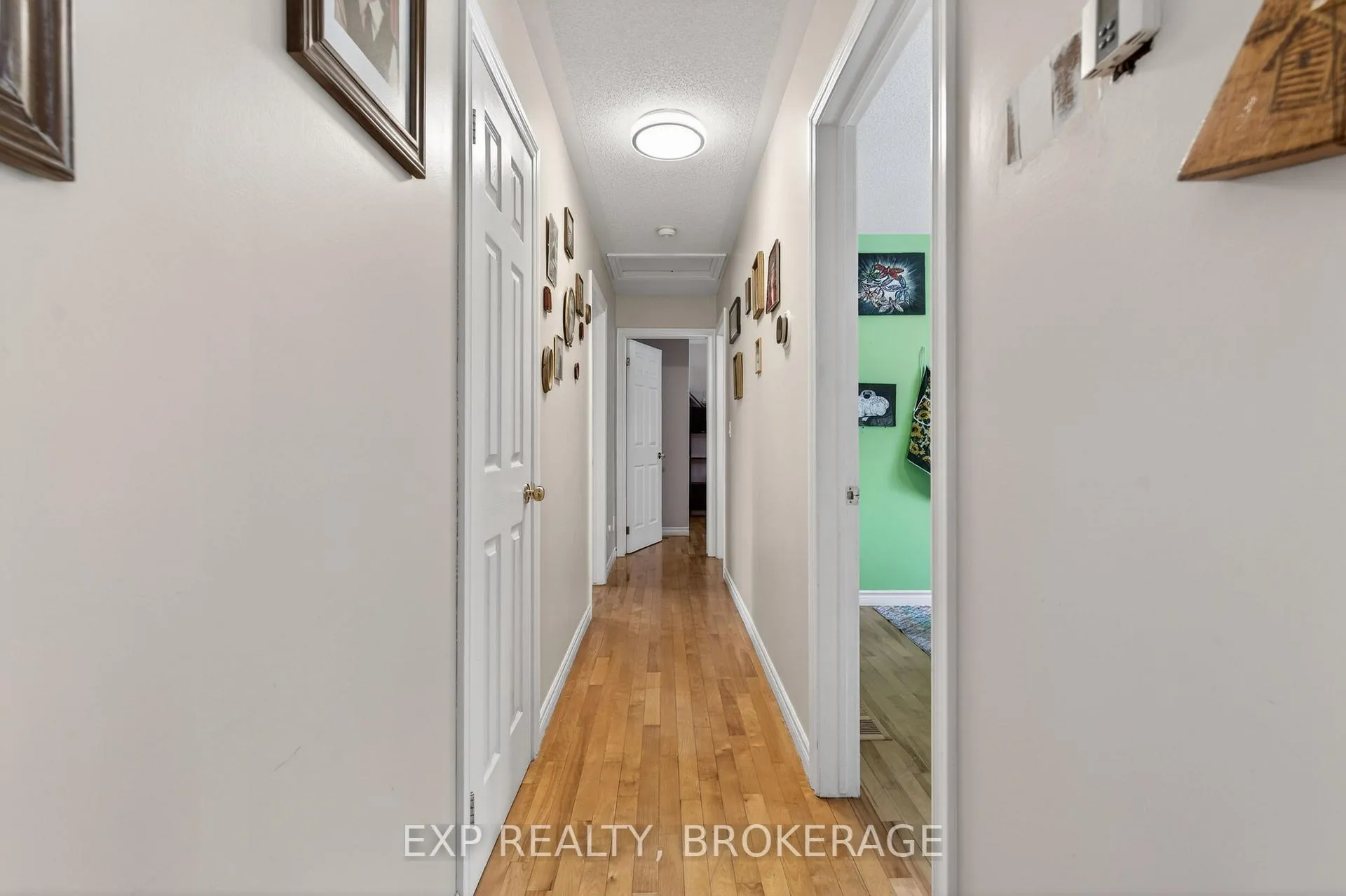 Photo 14 of 3079 Washburn Road, Frontenac, Frontenac South — HOMEH