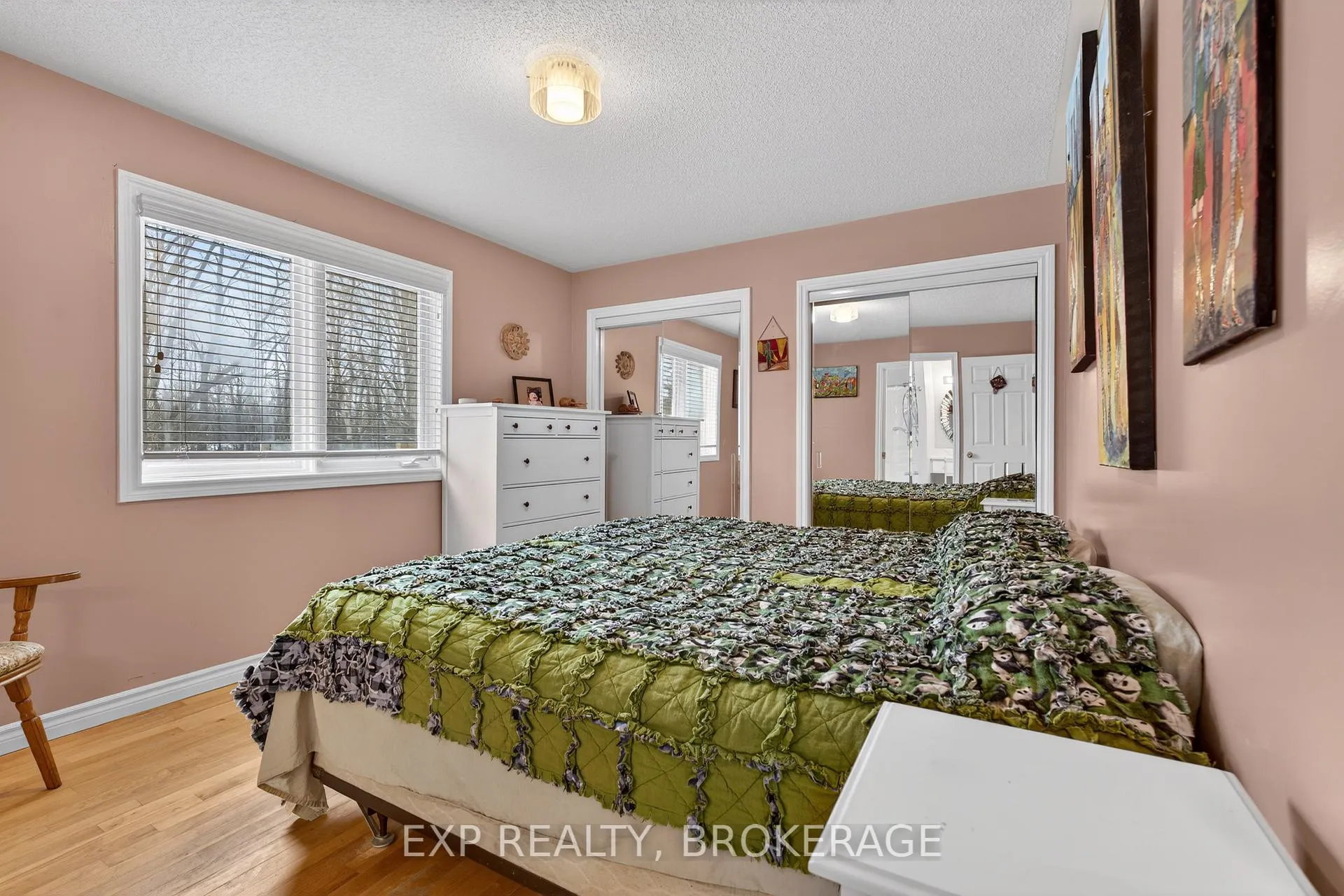 Photo 15 of 3079 Washburn Road, Frontenac, Frontenac South — HOMEH