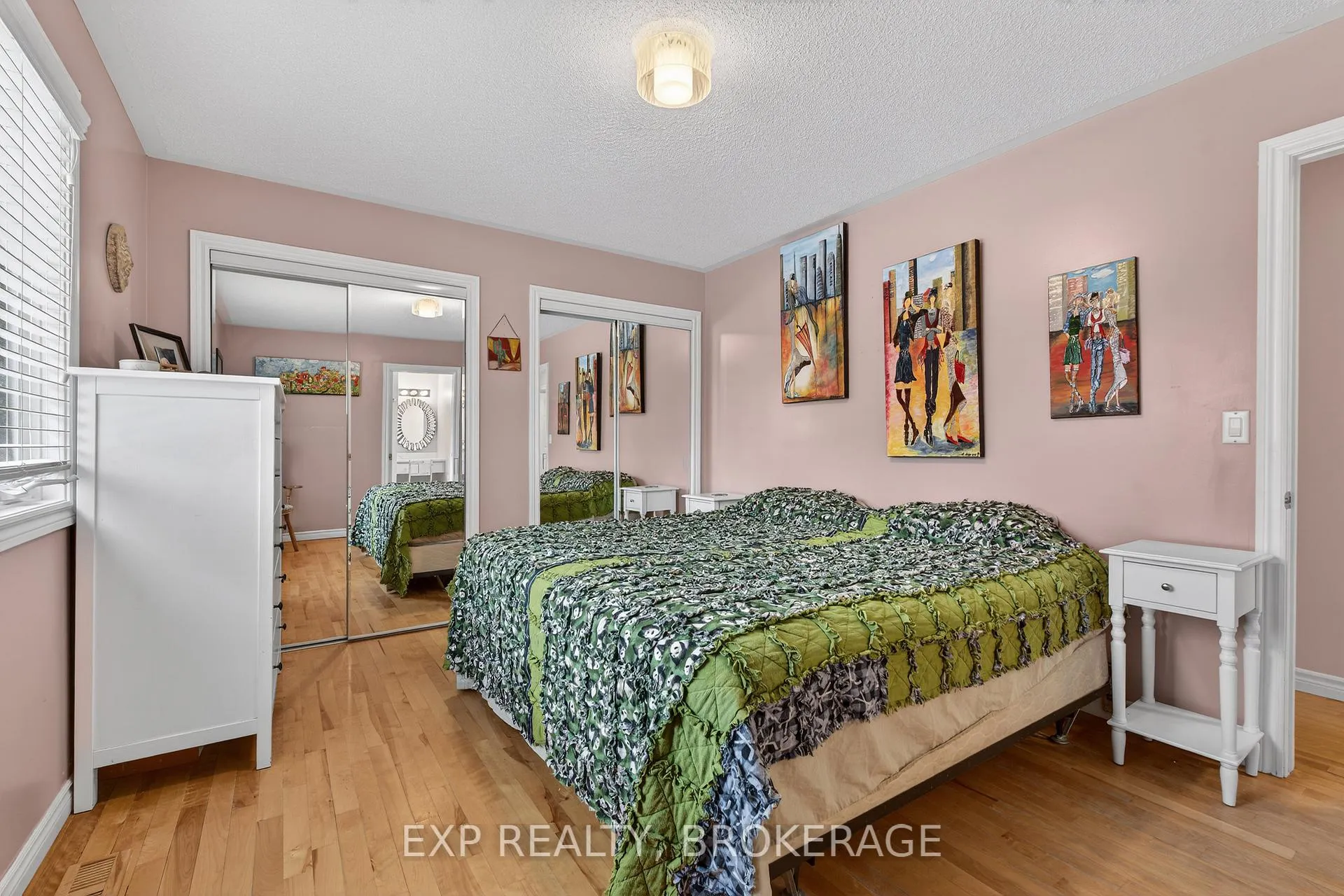 Photo 16 of 3079 Washburn Road, Frontenac, Frontenac South — HOMEH