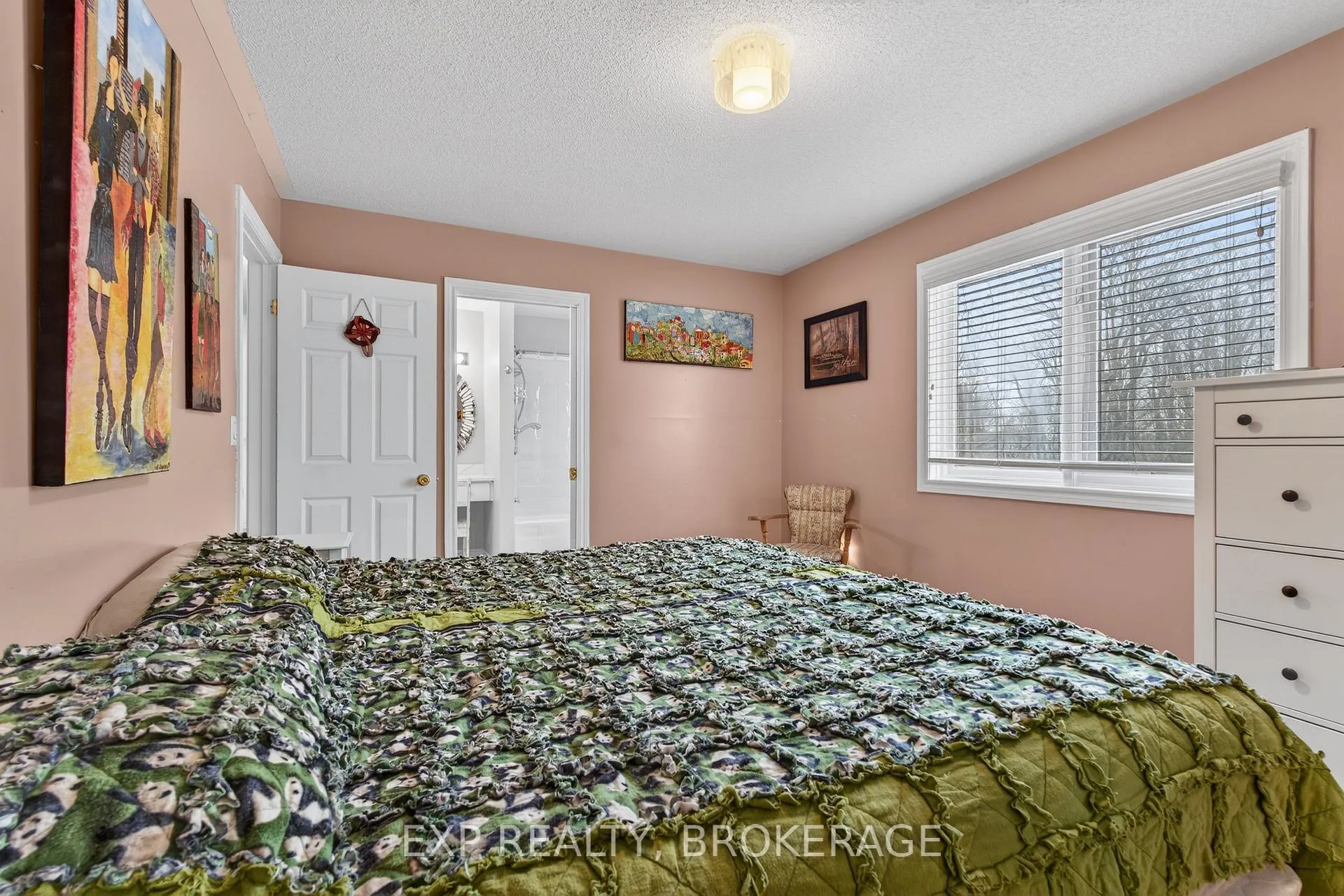 Photo 17 of 3079 Washburn Road, Frontenac, Frontenac South — HOMEH