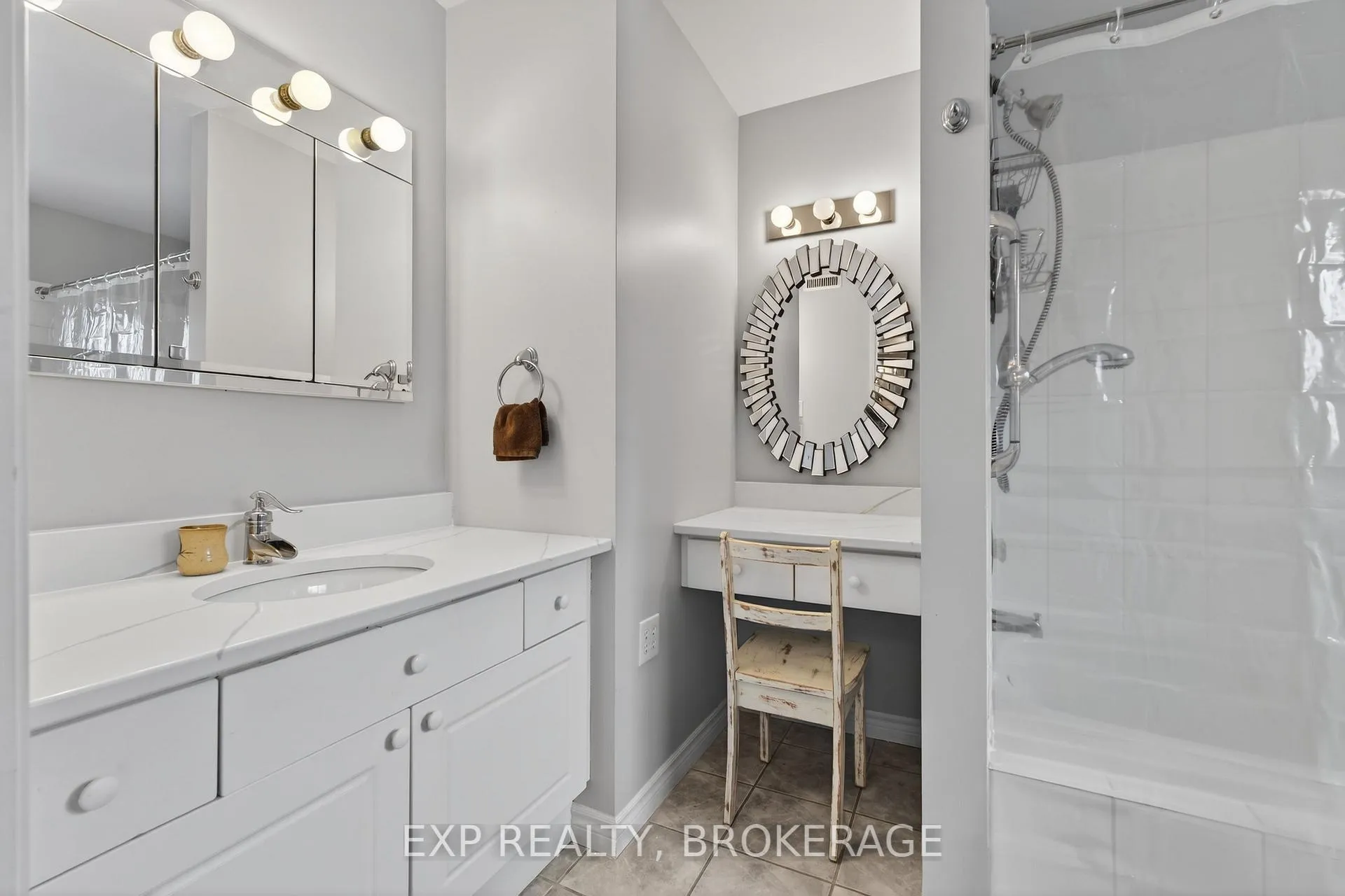 Photo 18 of 3079 Washburn Road, Frontenac, Frontenac South — HOMEH