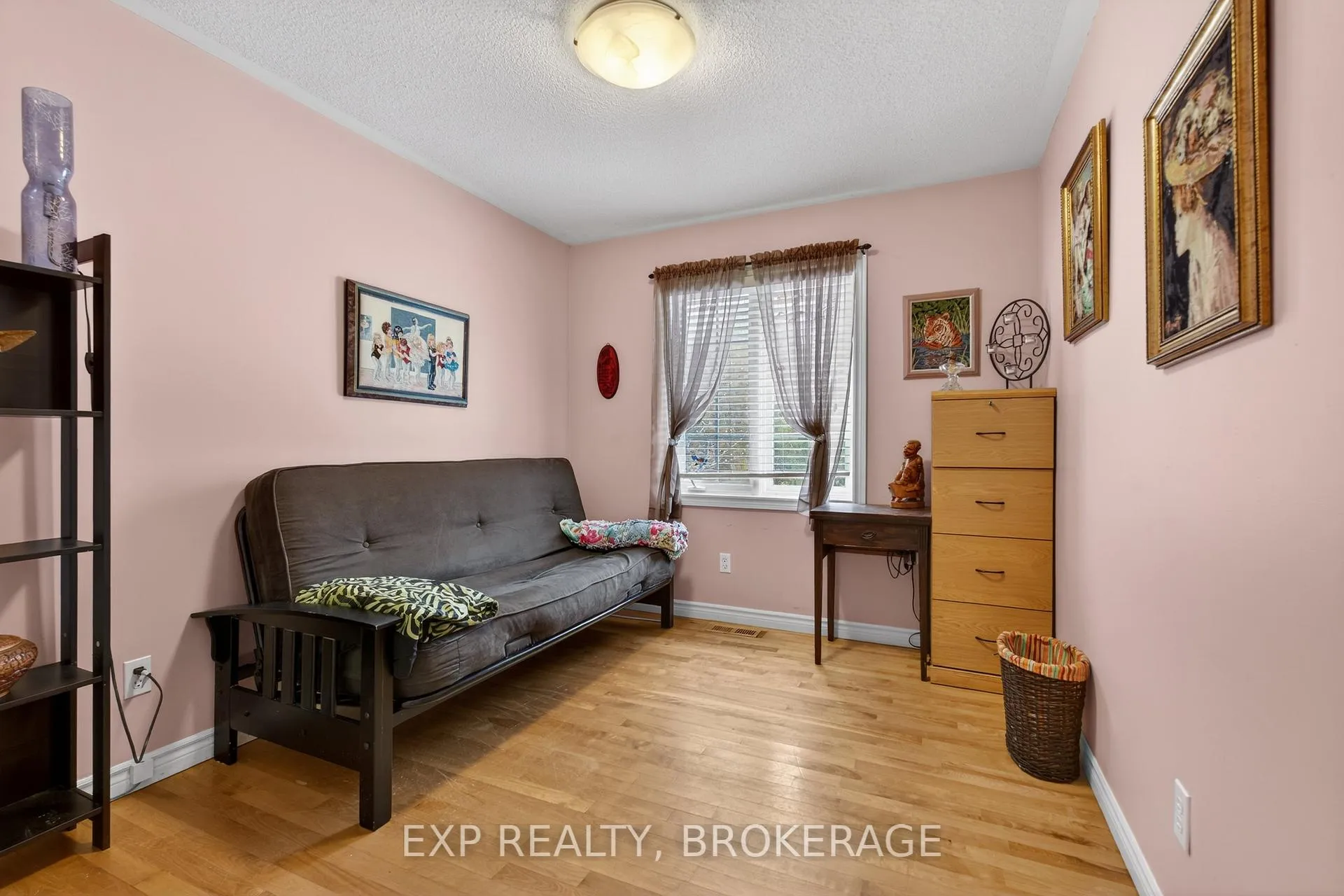Photo 20 of 3079 Washburn Road, Frontenac, Frontenac South — HOMEH