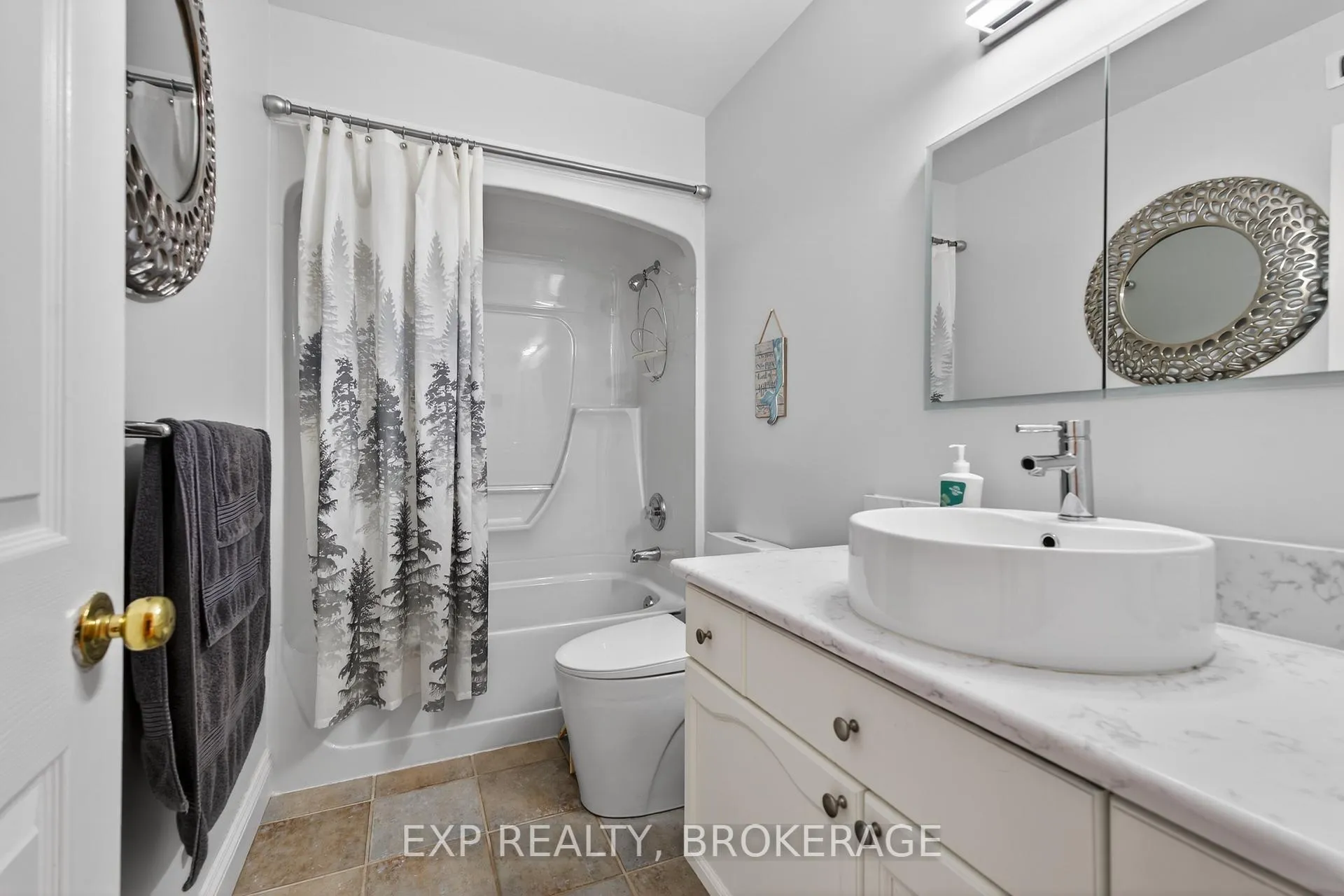 Photo 21 of 3079 Washburn Road, Frontenac, Frontenac South — HOMEH