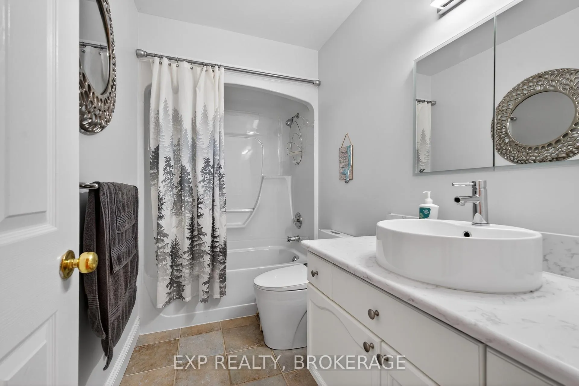 Photo 22 of 3079 Washburn Road, Frontenac, Frontenac South — HOMEH