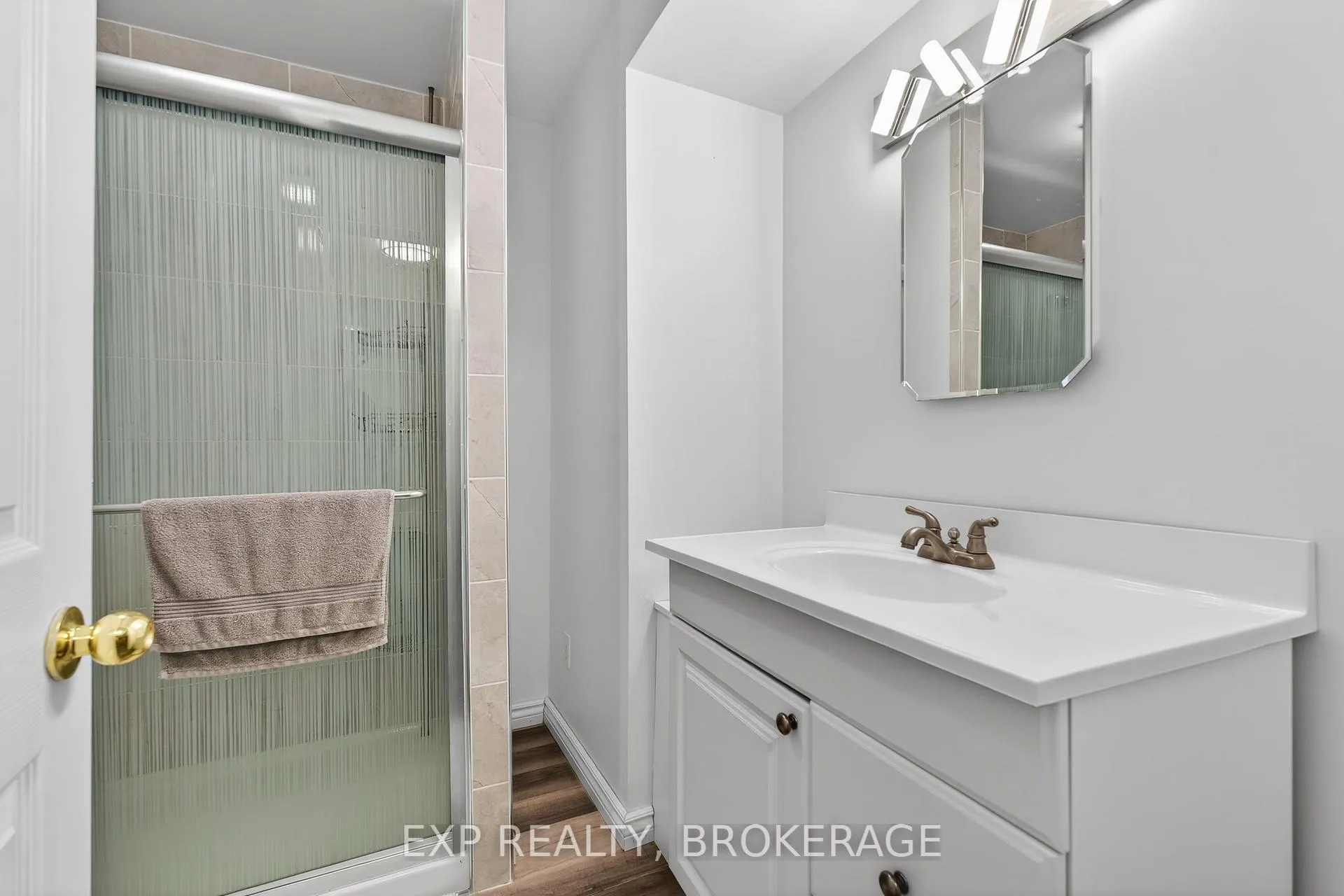Photo 24 of 3079 Washburn Road, Frontenac, Frontenac South — HOMEH