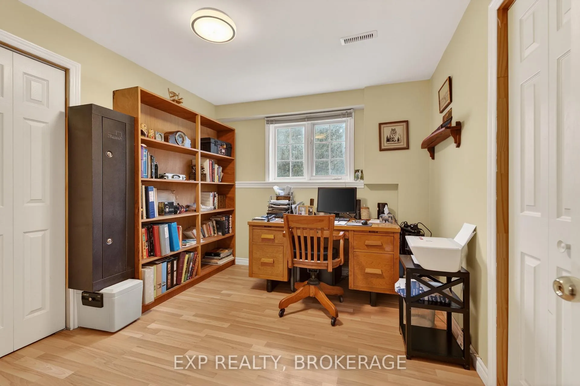 Photo 27 of 3079 Washburn Road, Frontenac, Frontenac South — HOMEH