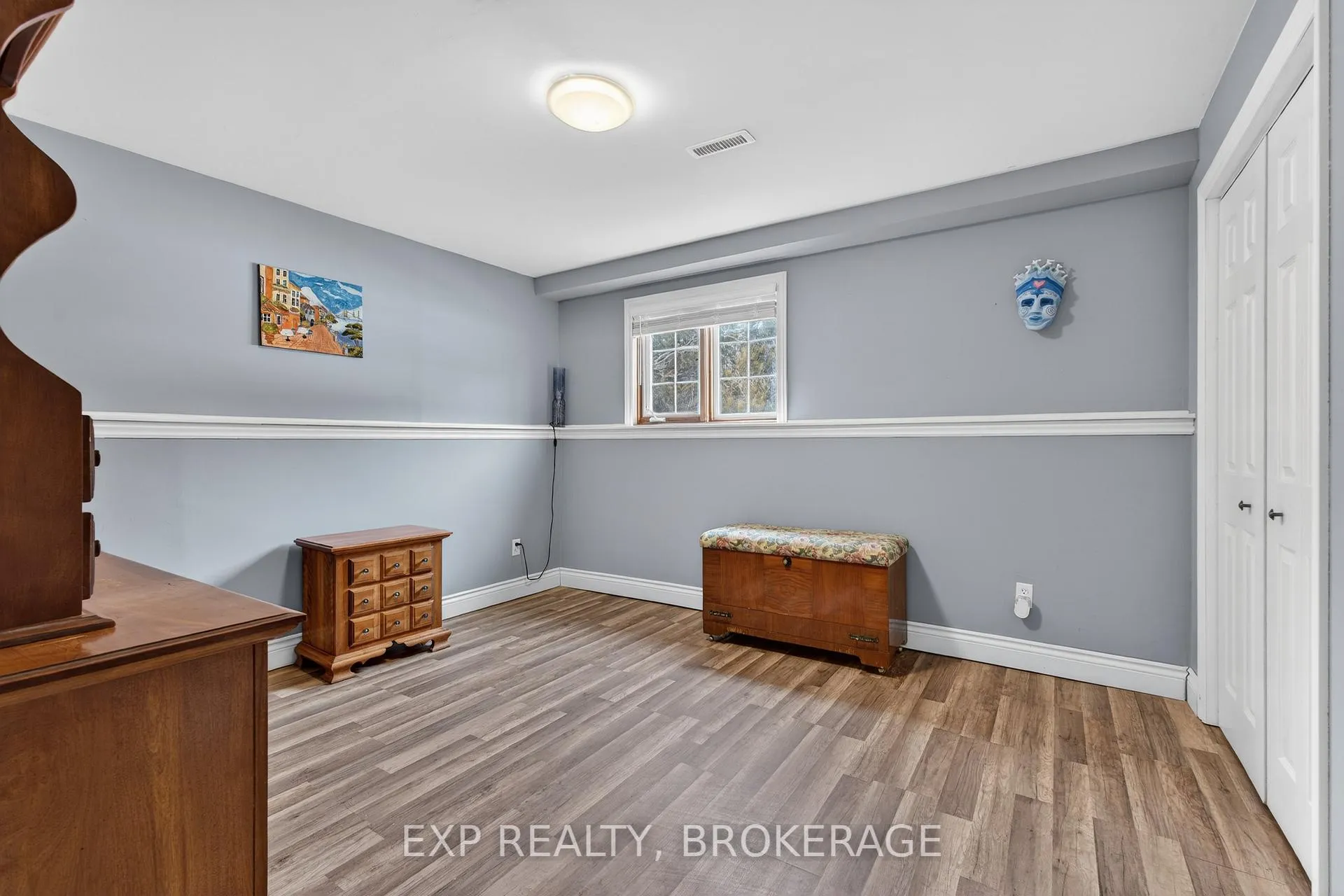 Photo 28 of 3079 Washburn Road, Frontenac, Frontenac South — HOMEH