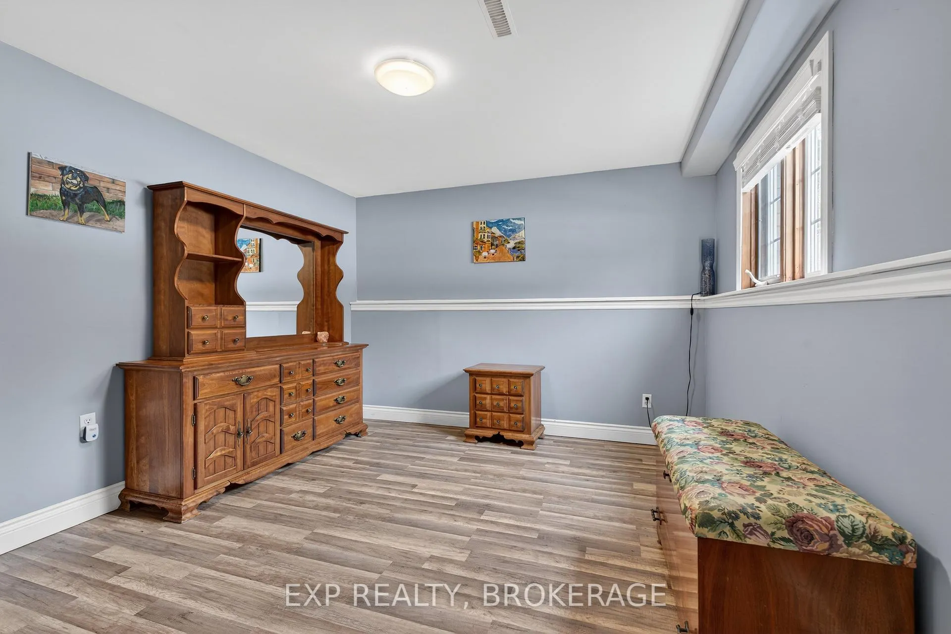 Photo 29 of 3079 Washburn Road, Frontenac, Frontenac South — HOMEH