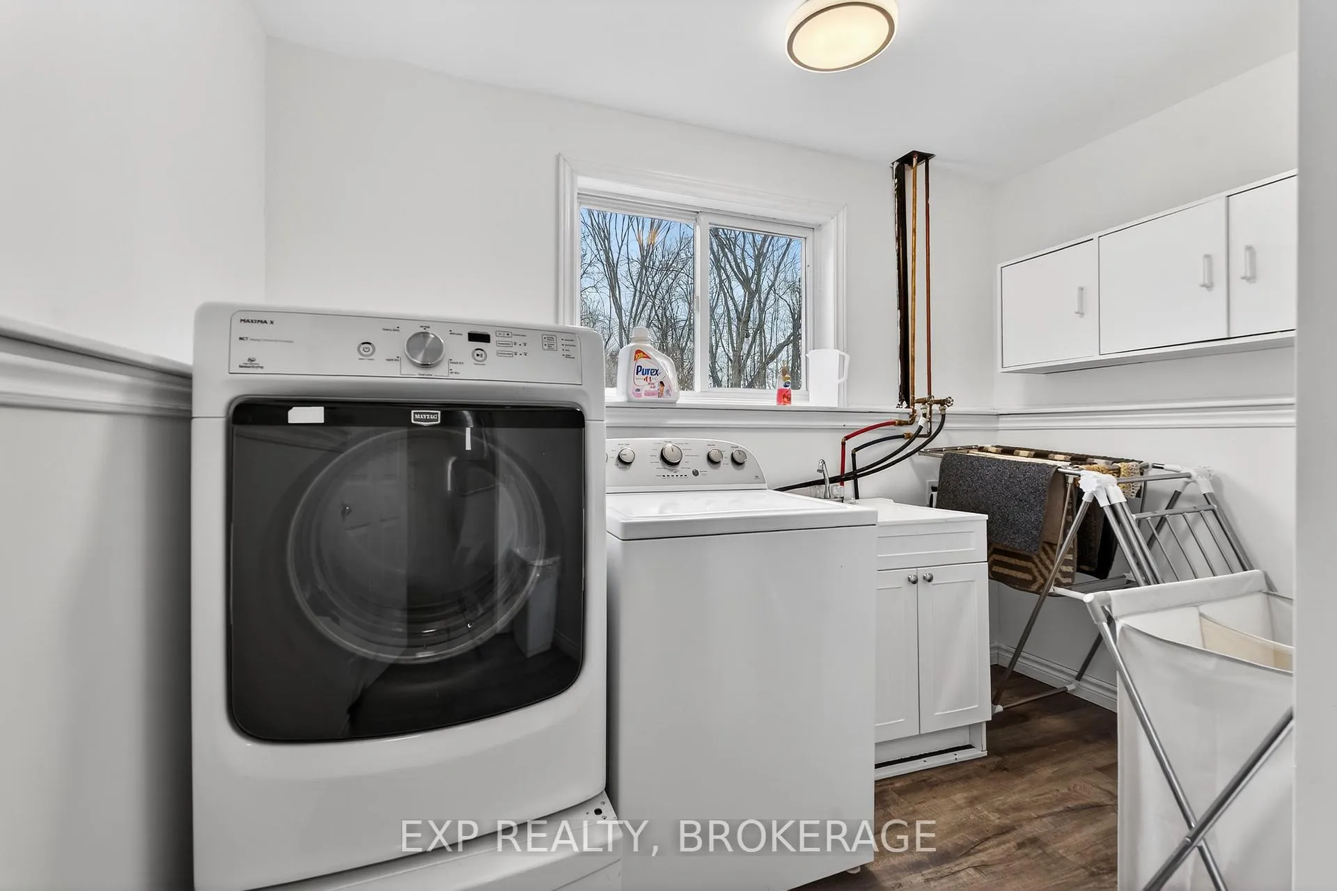 Photo 30 of 3079 Washburn Road, Frontenac, Frontenac South — HOMEH