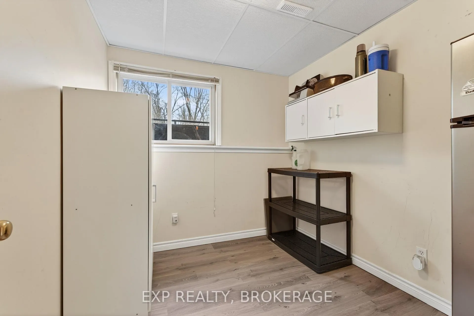 Photo 31 of 3079 Washburn Road, Frontenac, Frontenac South — HOMEH