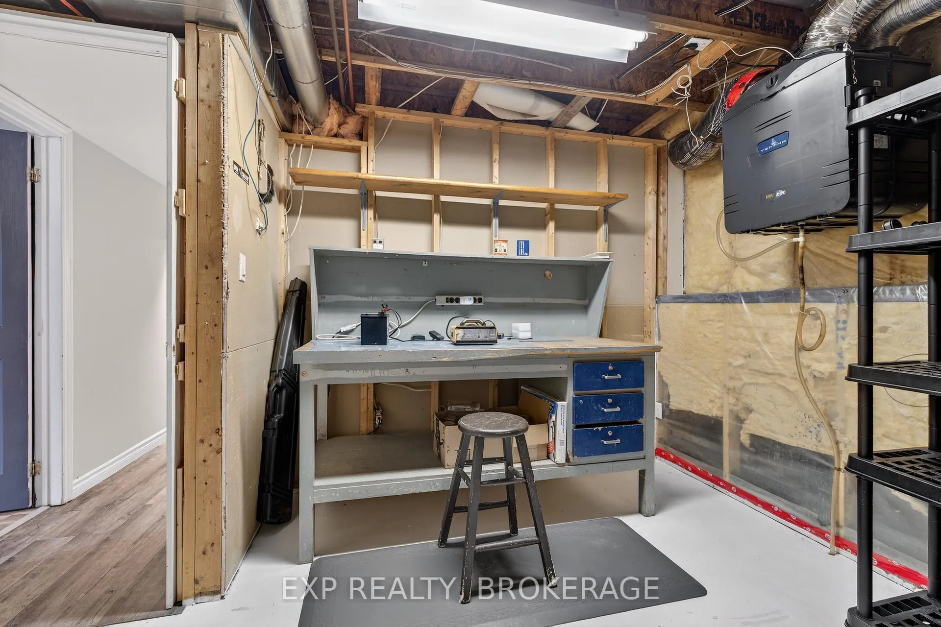 Photo 32 of 3079 Washburn Road, Frontenac, Frontenac South — HOMEH