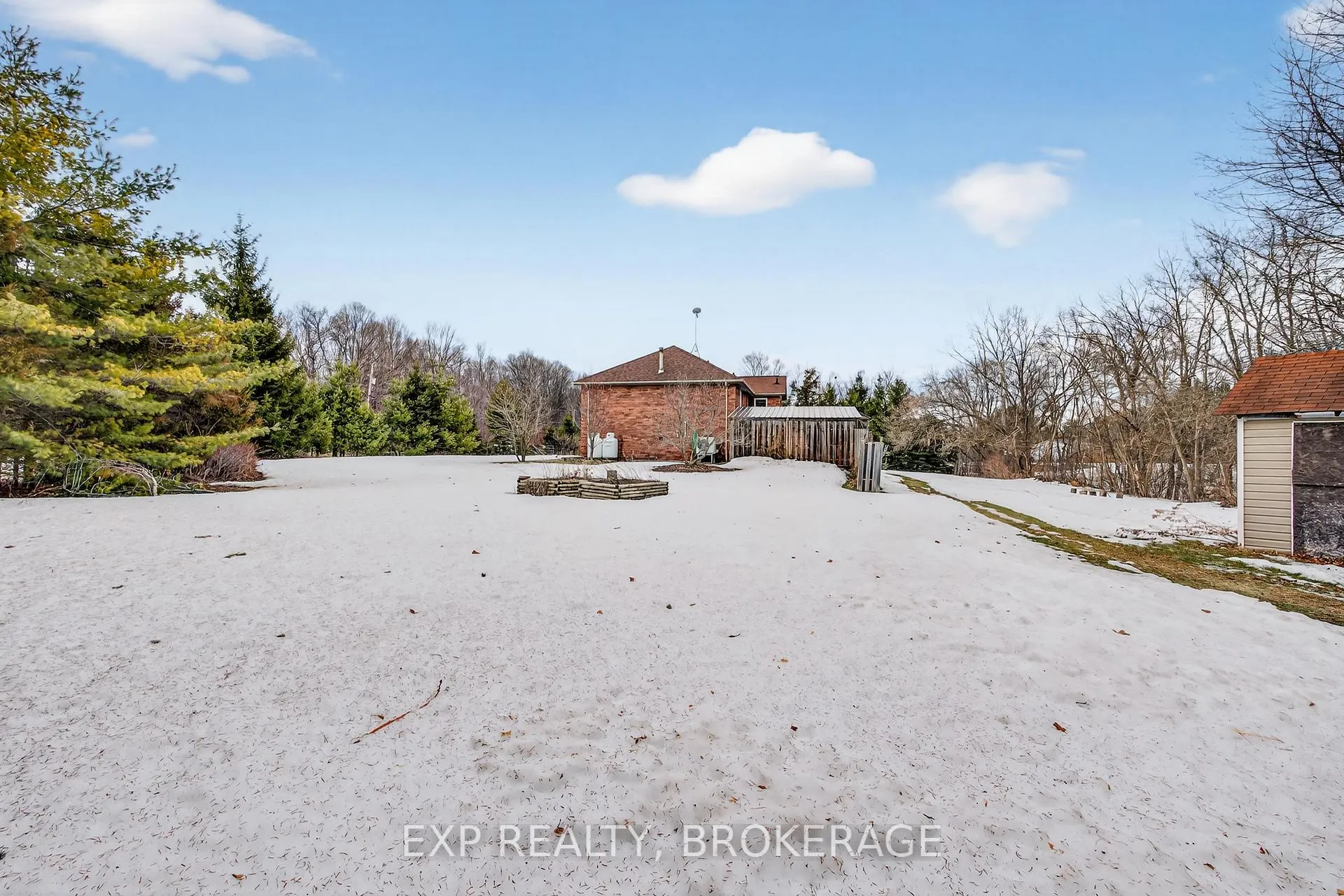 Photo 37 of 3079 Washburn Road, Frontenac, Frontenac South — HOMEH
