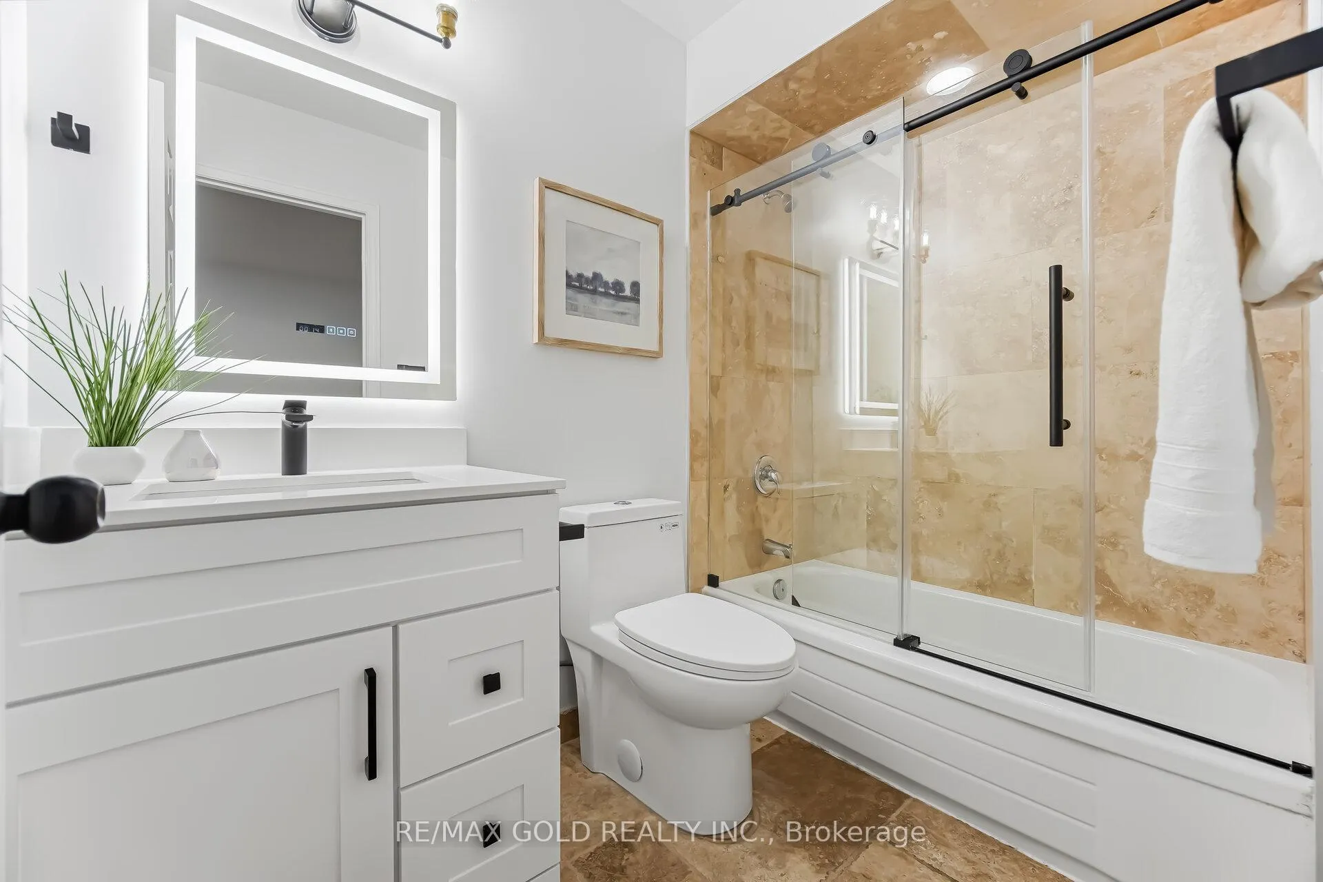 Photo 24 of Unit 6, 2015 Cleaver Avenue, Burlington, Headon — HOMEH