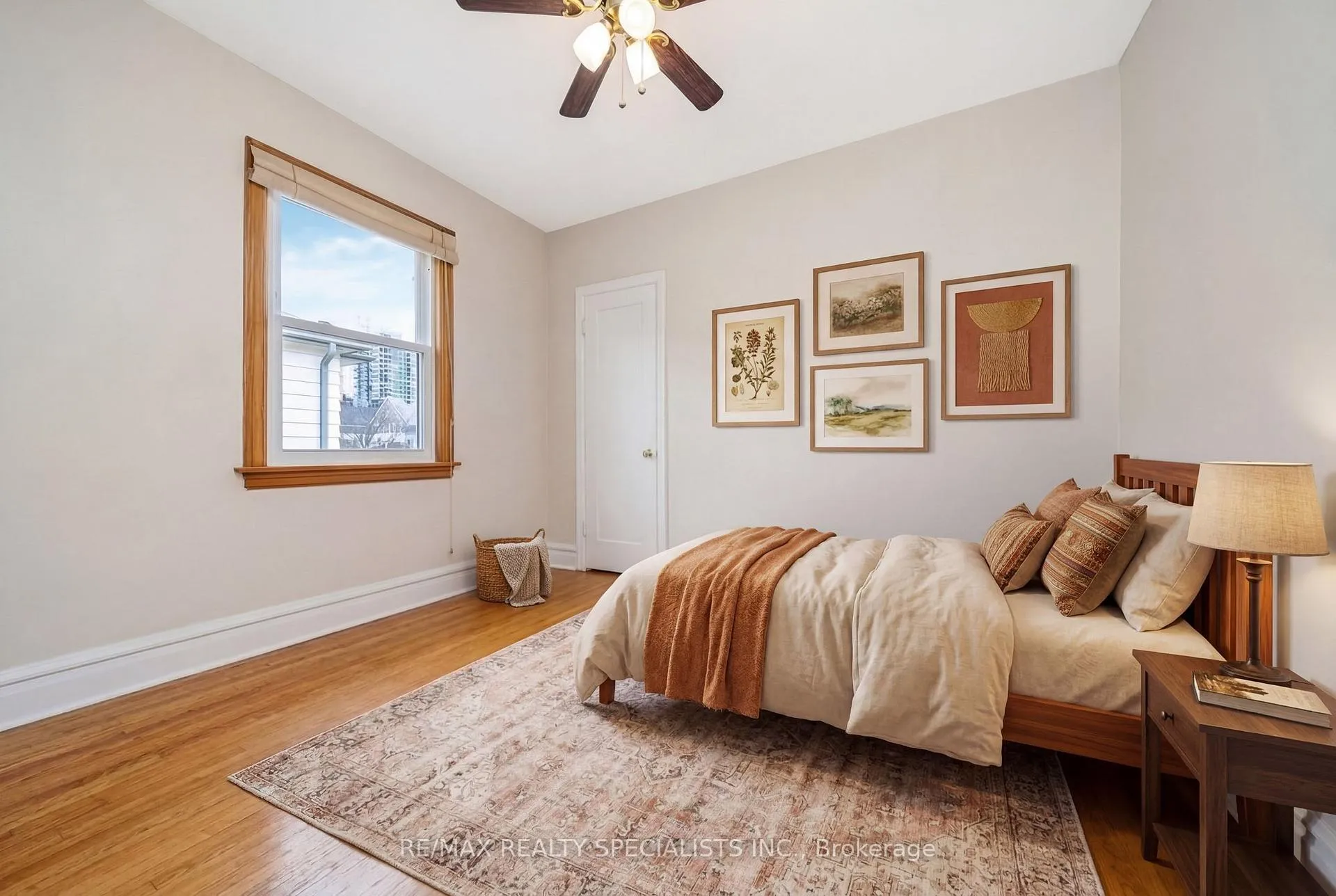 Photo 19 of 571 Clark Avenue, Burlington, Brant — HOMEH