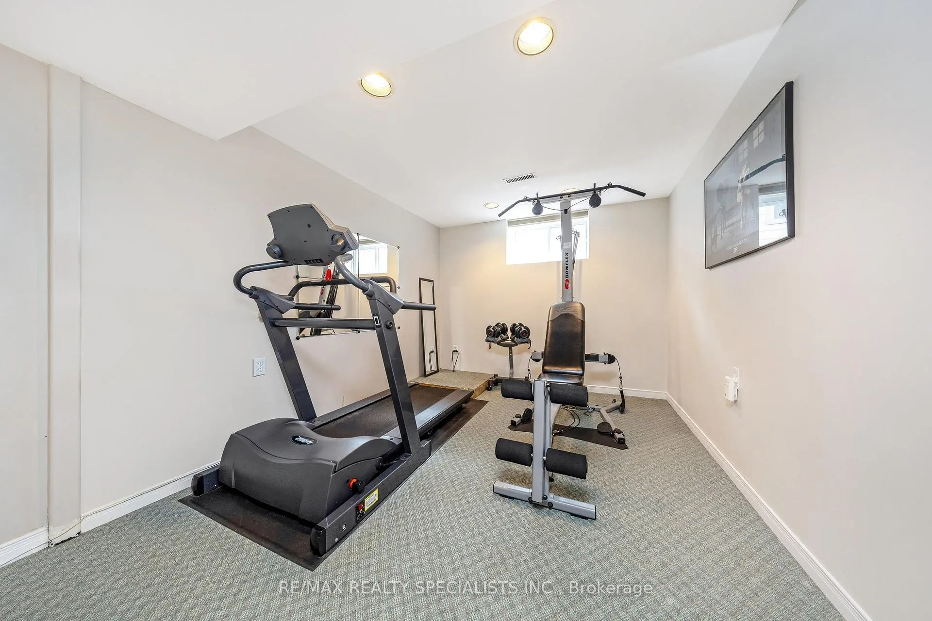 Photo 27 of 571 Clark Avenue, Burlington, Brant — HOMEH