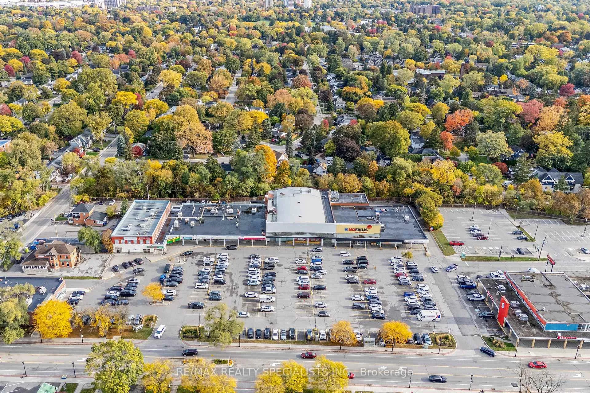 Photo 42 of 571 Clark Avenue, Burlington, Brant — HOMEH