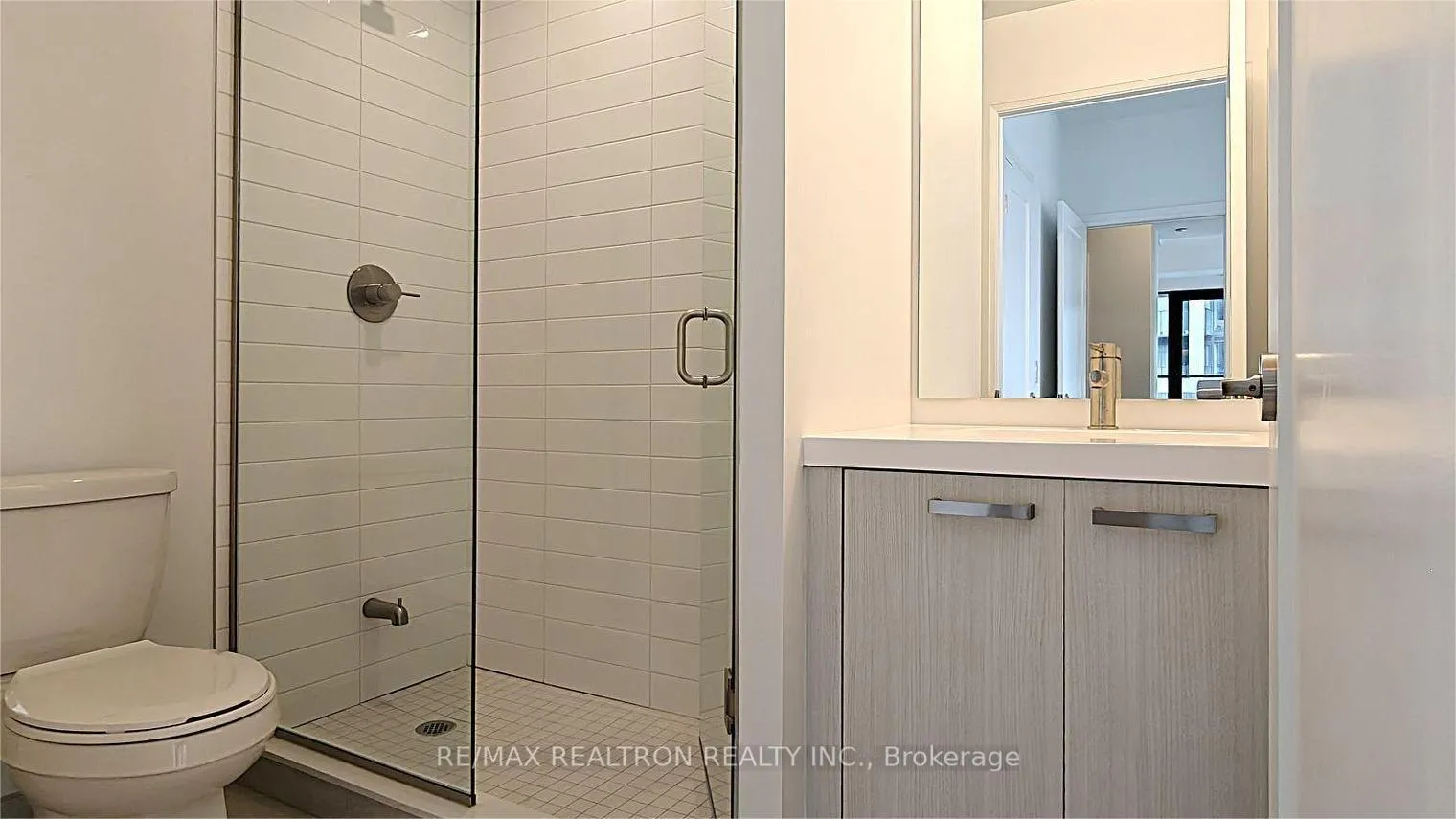 Photo 14 of Unit 2703, 20 Soudan Avenue, Toronto, Mount Pleasant West — HOMEH