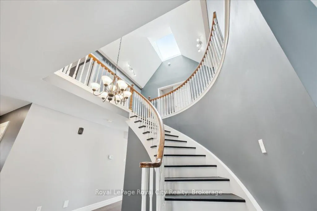 Photo 5 of 9 Kortright Road E, Guelph, Kortright East — HOMEH