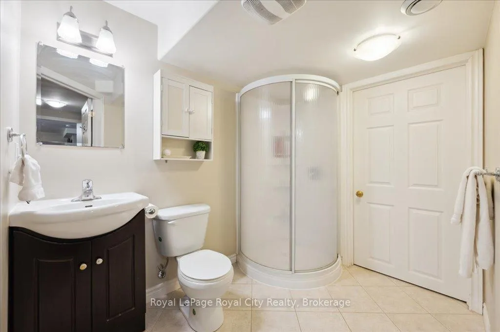 Photo 30 of 9 Kortright Road E, Guelph, Kortright East — HOMEH