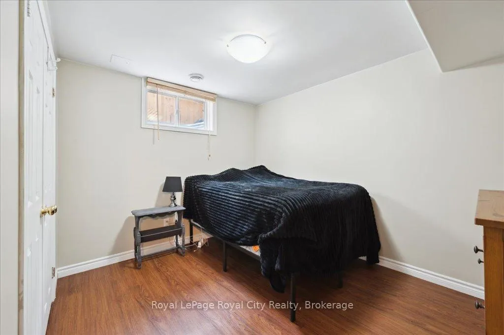 Photo 34 of 9 Kortright Road E, Guelph, Kortright East — HOMEH