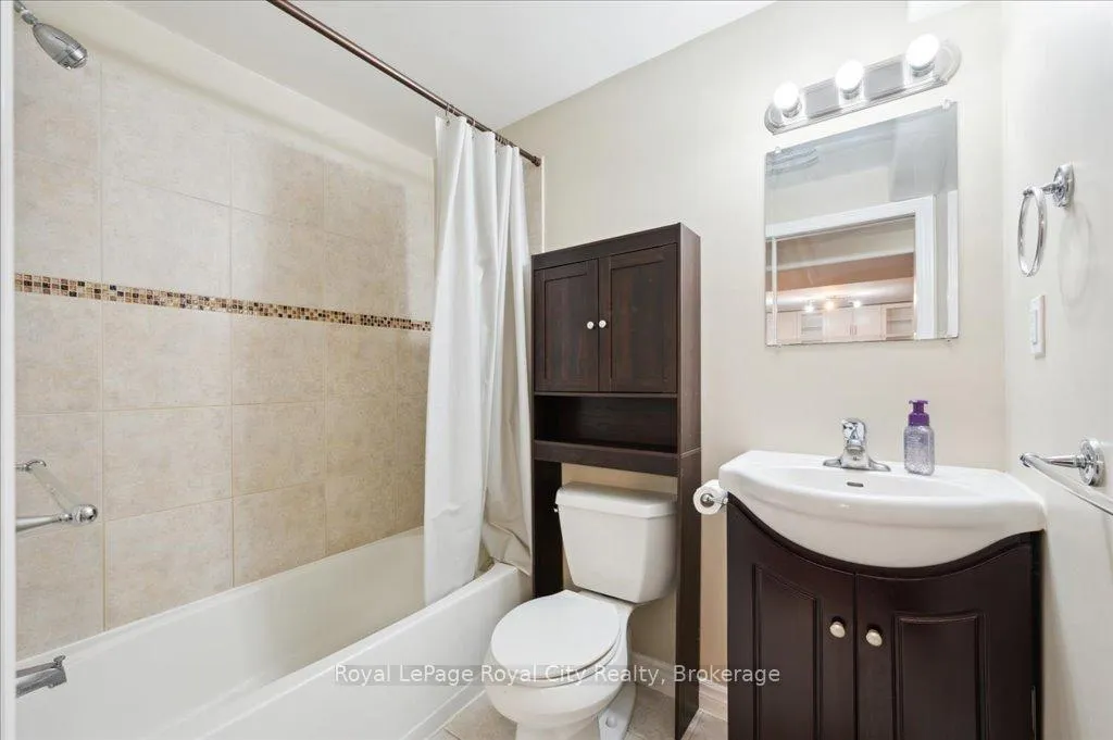 Photo 36 of 9 Kortright Road E, Guelph, Kortright East — HOMEH