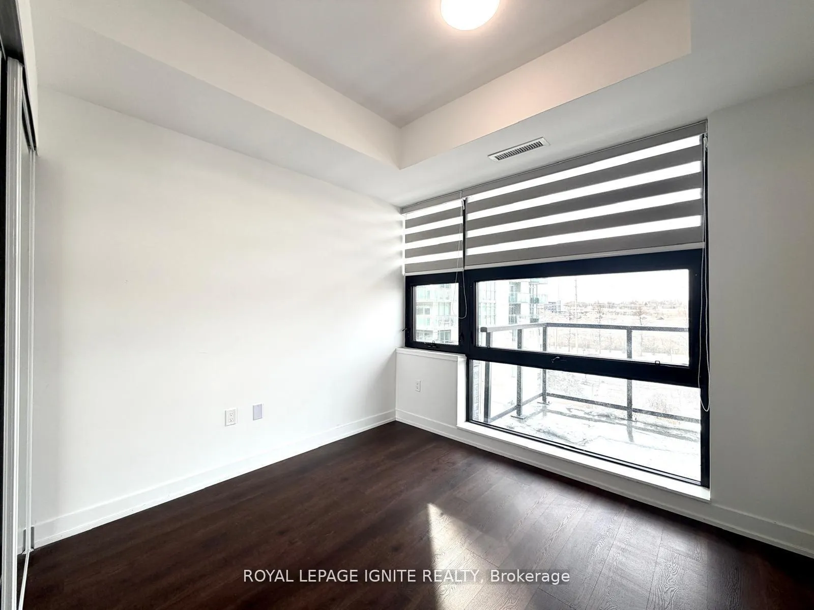 Photo 5 of Unit 420B, 1604 Charles Street, Whitby, Port Whitby — HOMEH