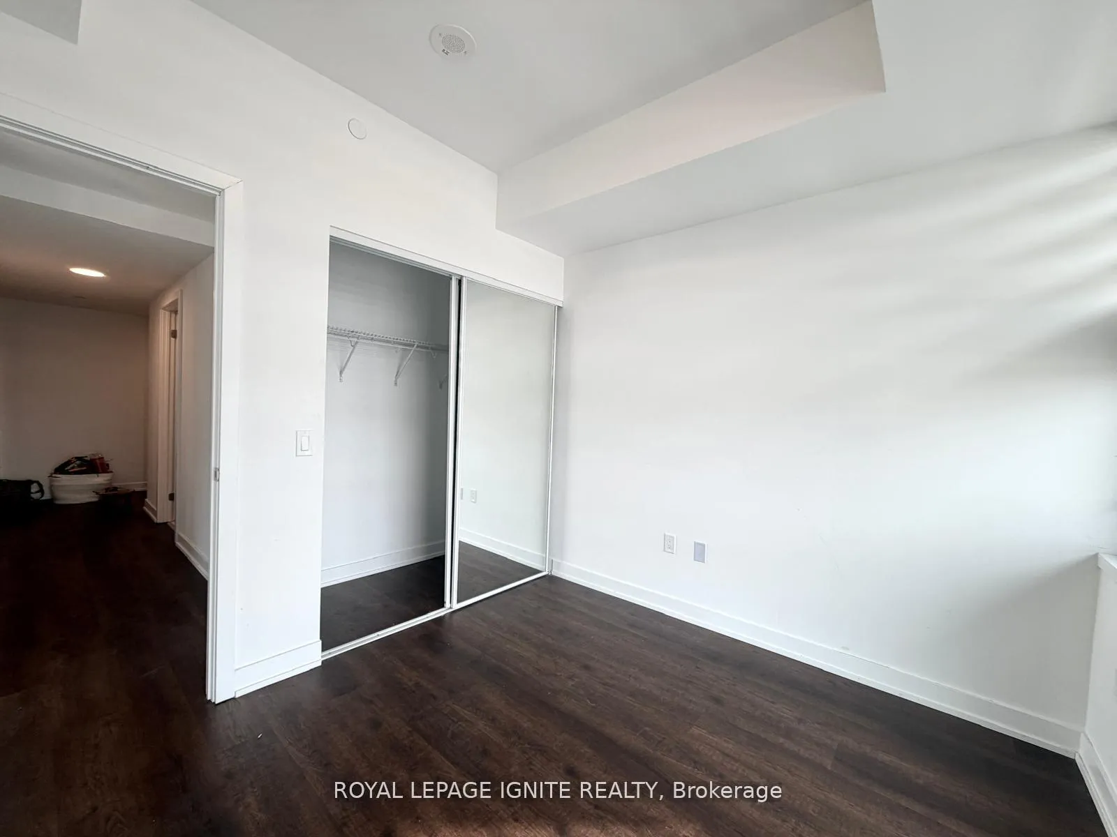 Photo 6 of Unit 420B, 1604 Charles Street, Whitby, Port Whitby — HOMEH