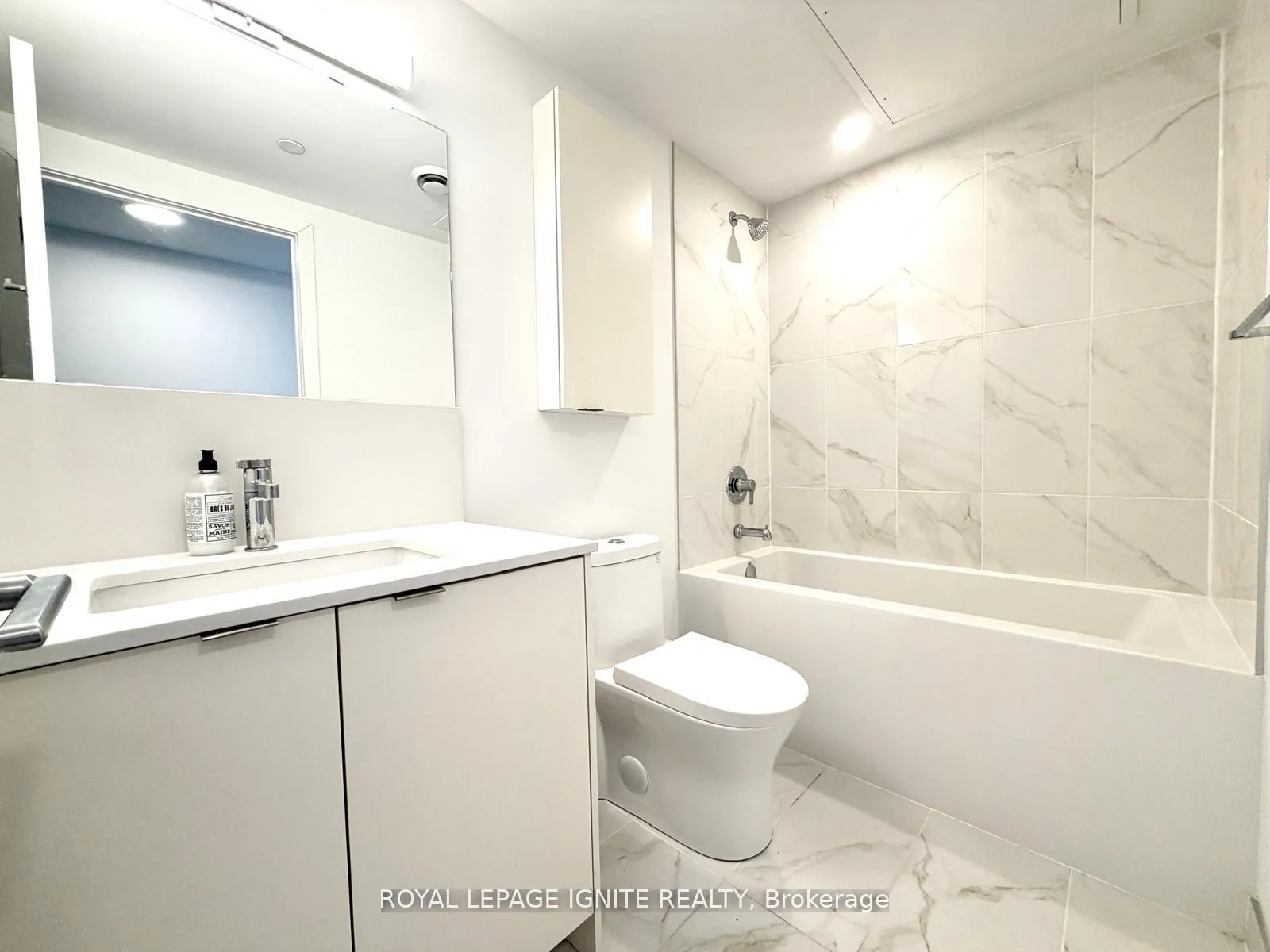 Photo 8 of Unit 420B, 1604 Charles Street, Whitby, Port Whitby — HOMEH