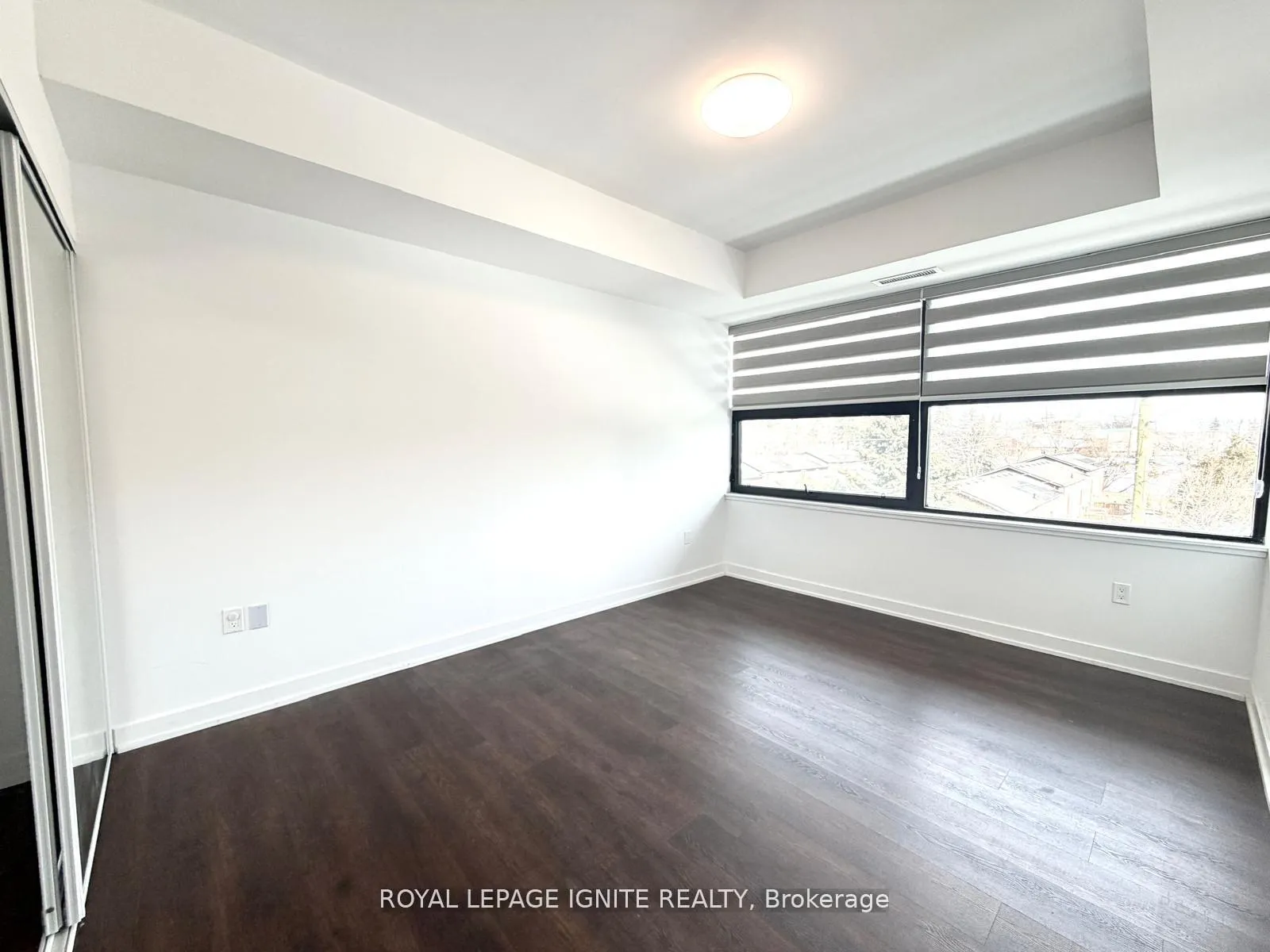 Photo 9 of Unit 420B, 1604 Charles Street, Whitby, Port Whitby — HOMEH