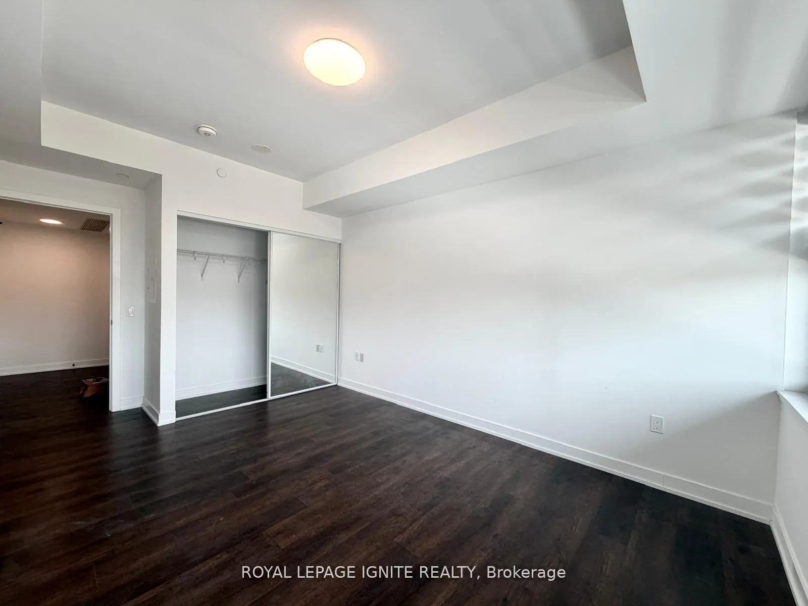 Photo 10 of Unit 420B, 1604 Charles Street, Whitby, Port Whitby — HOMEH