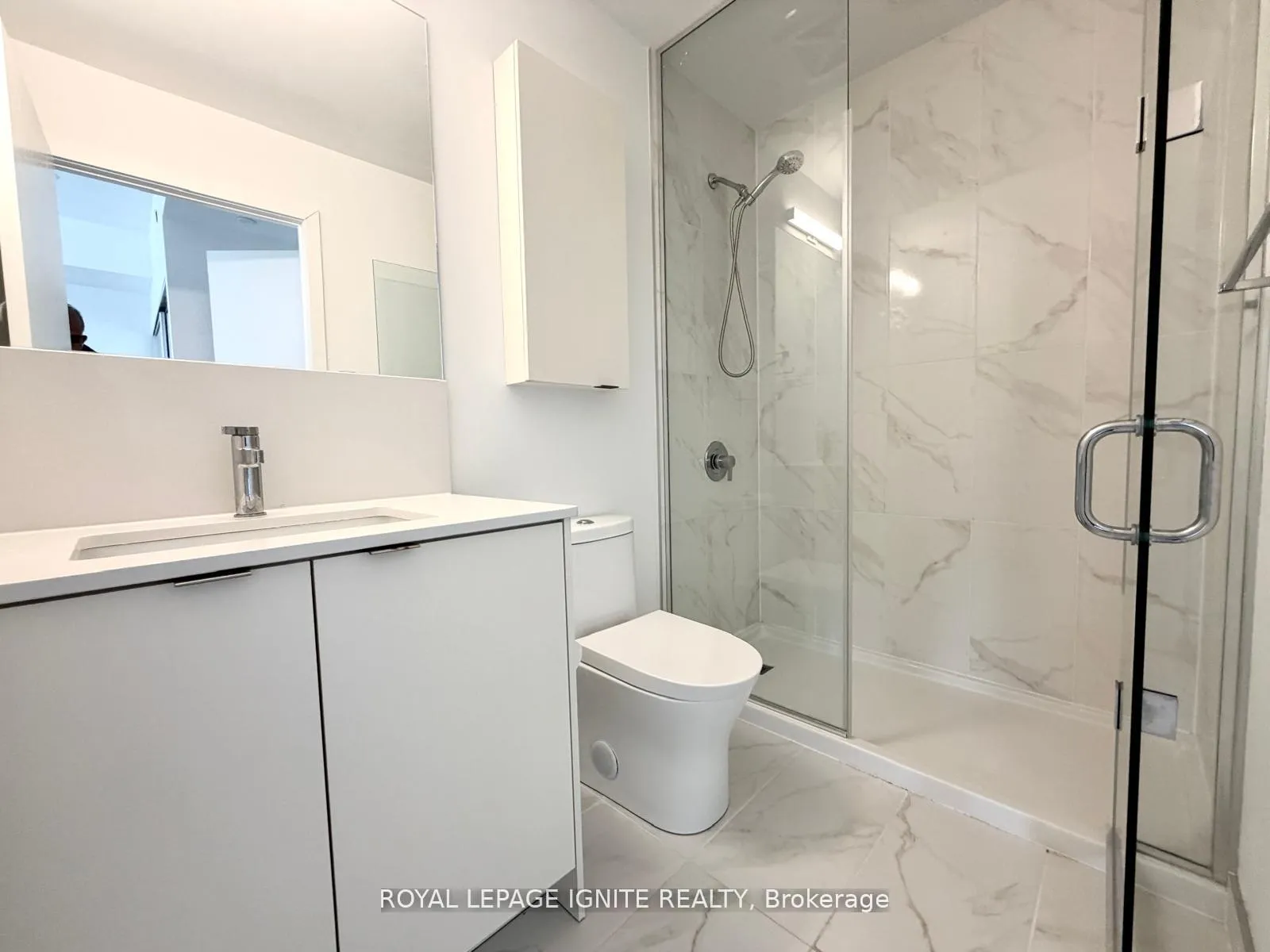 Photo 11 of Unit 420B, 1604 Charles Street, Whitby, Port Whitby — HOMEH