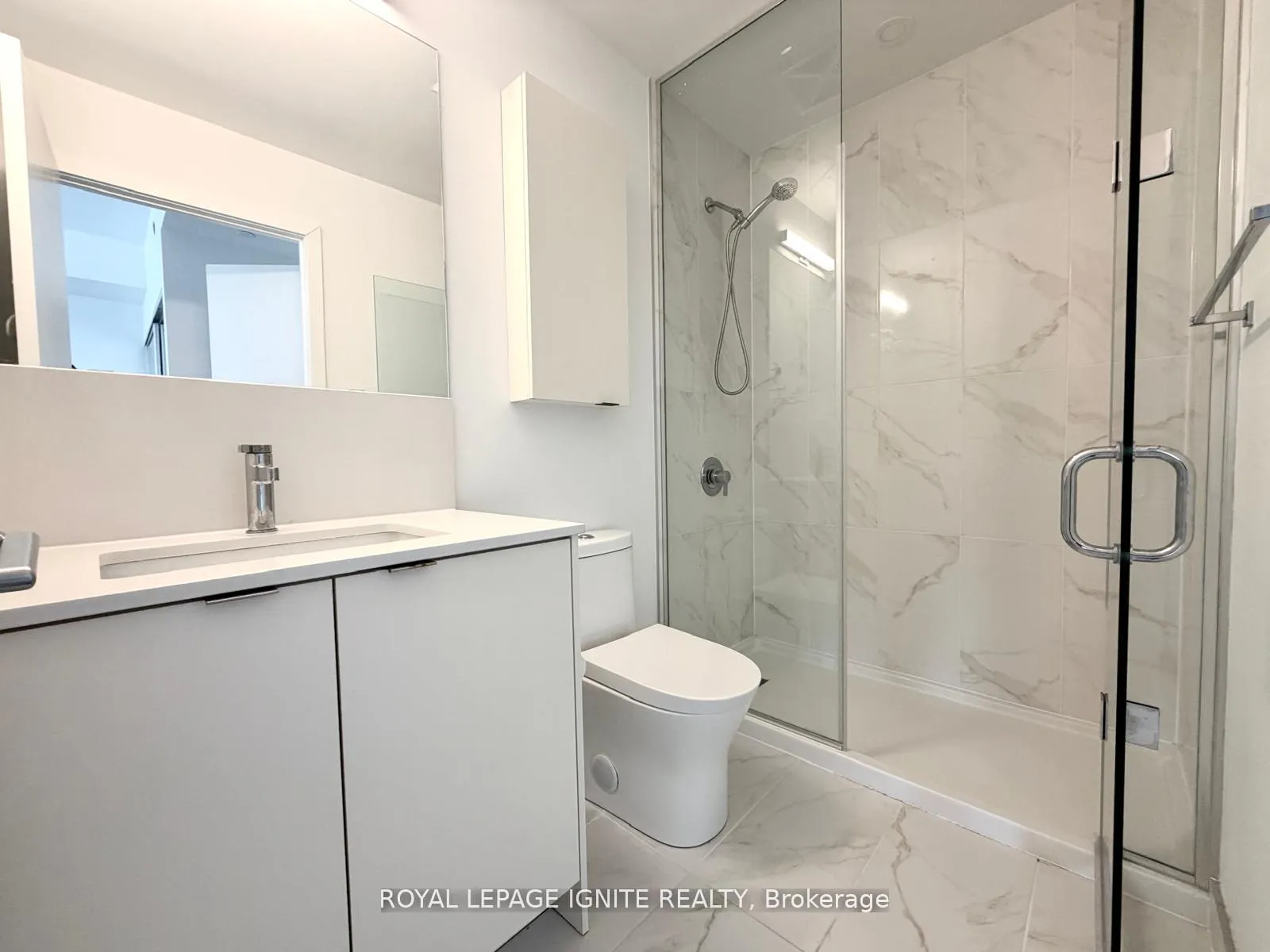 Photo 12 of Unit 420B, 1604 Charles Street, Whitby, Port Whitby — HOMEH