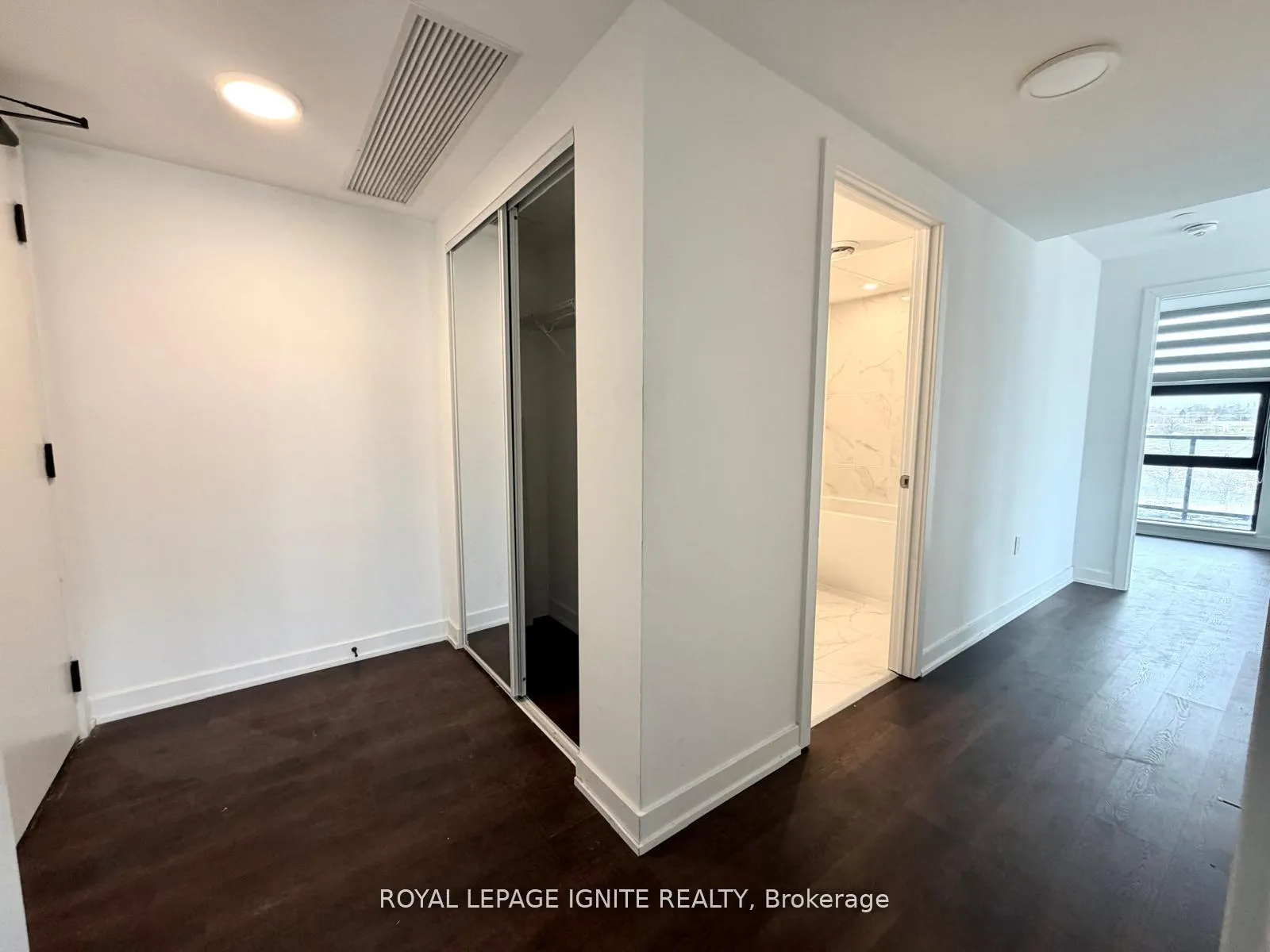 Photo 13 of Unit 420B, 1604 Charles Street, Whitby, Port Whitby — HOMEH