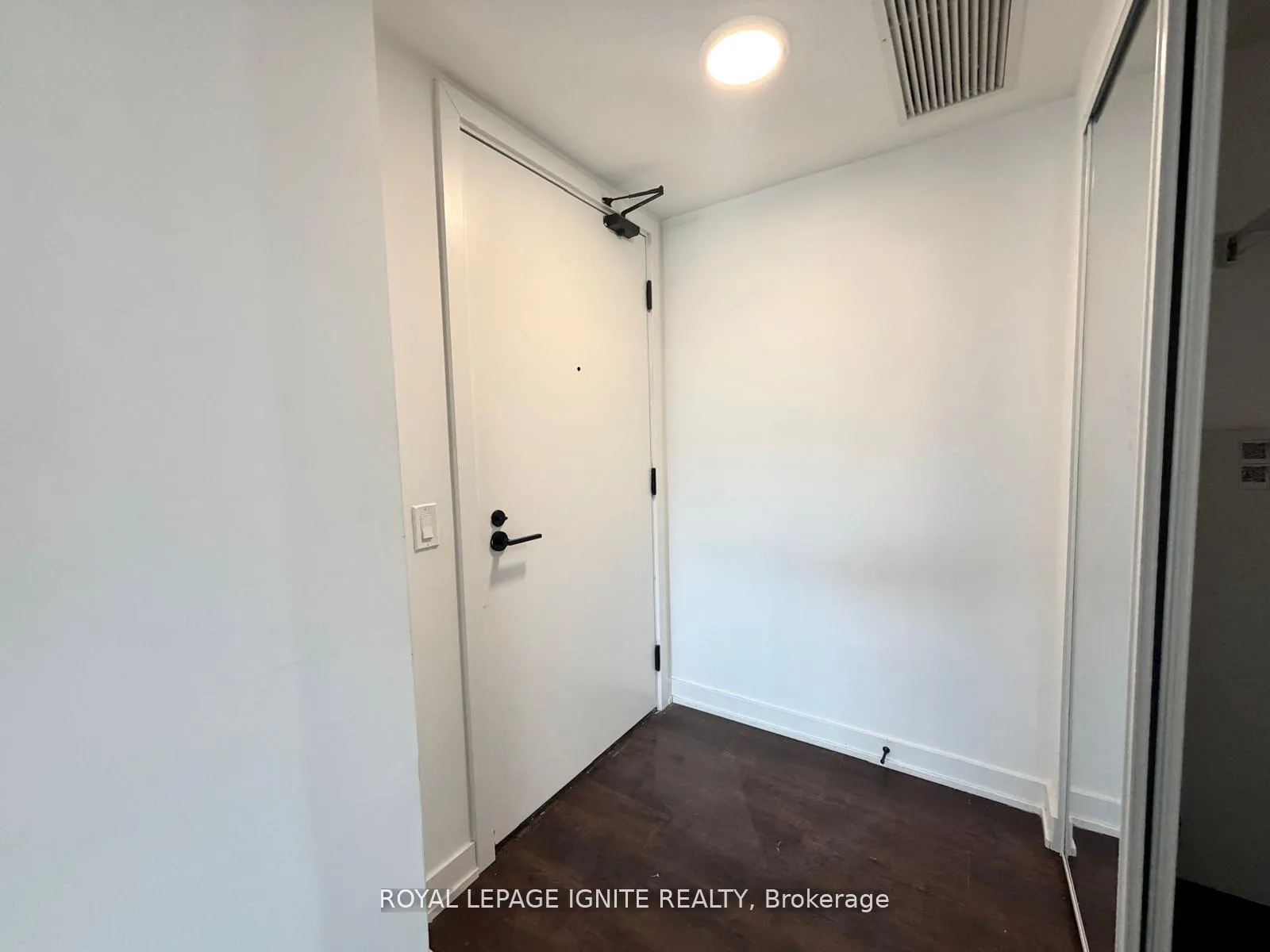 Photo 14 of Unit 420B, 1604 Charles Street, Whitby, Port Whitby — HOMEH