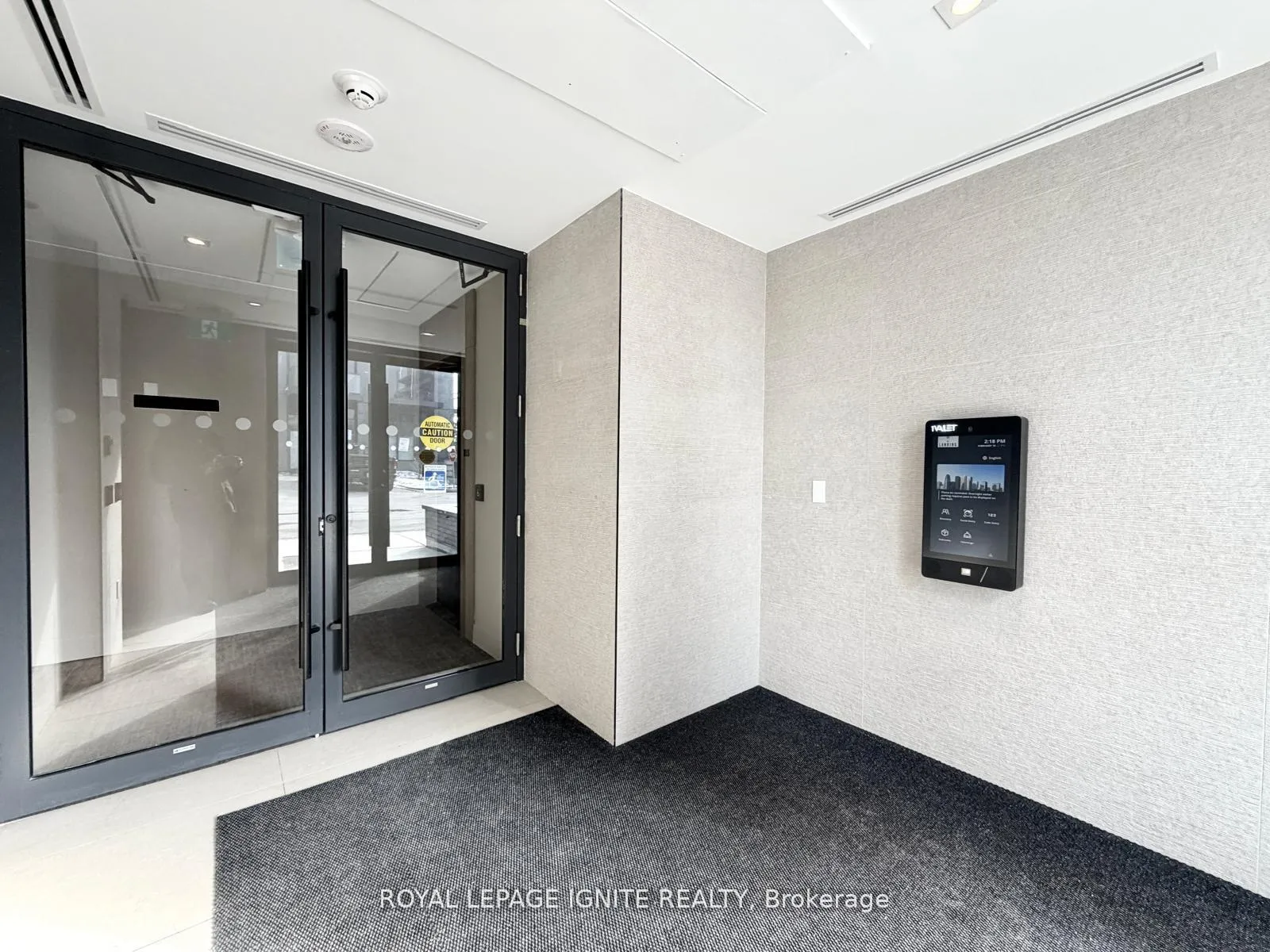 Photo 15 of Unit 420B, 1604 Charles Street, Whitby, Port Whitby — HOMEH
