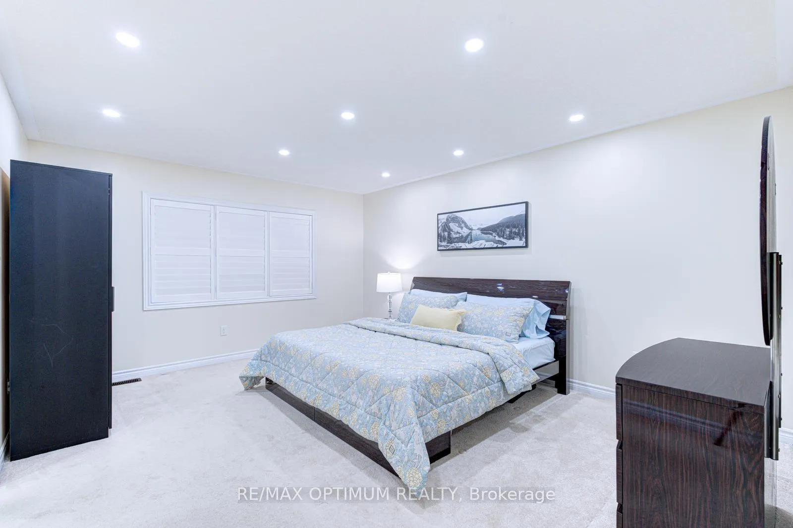 Photo 25 of 24 Walbrook Road, Brampton, Credit Valley — HOMEH