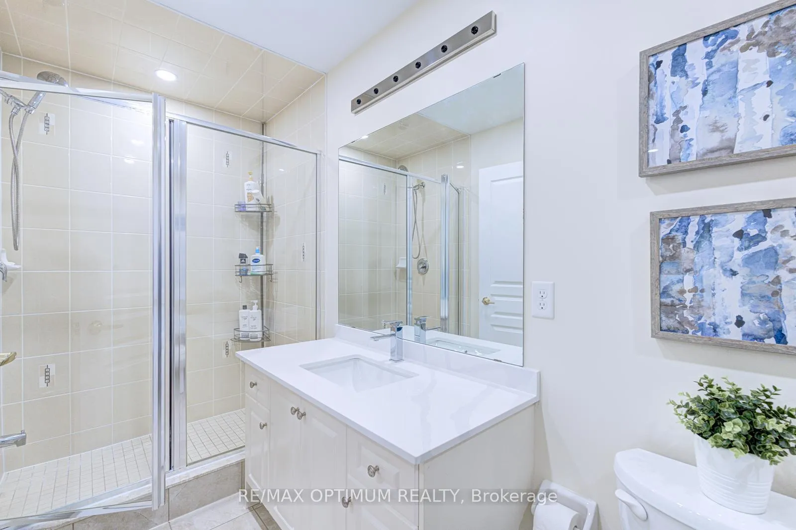 Photo 29 of 24 Walbrook Road, Brampton, Credit Valley — HOMEH