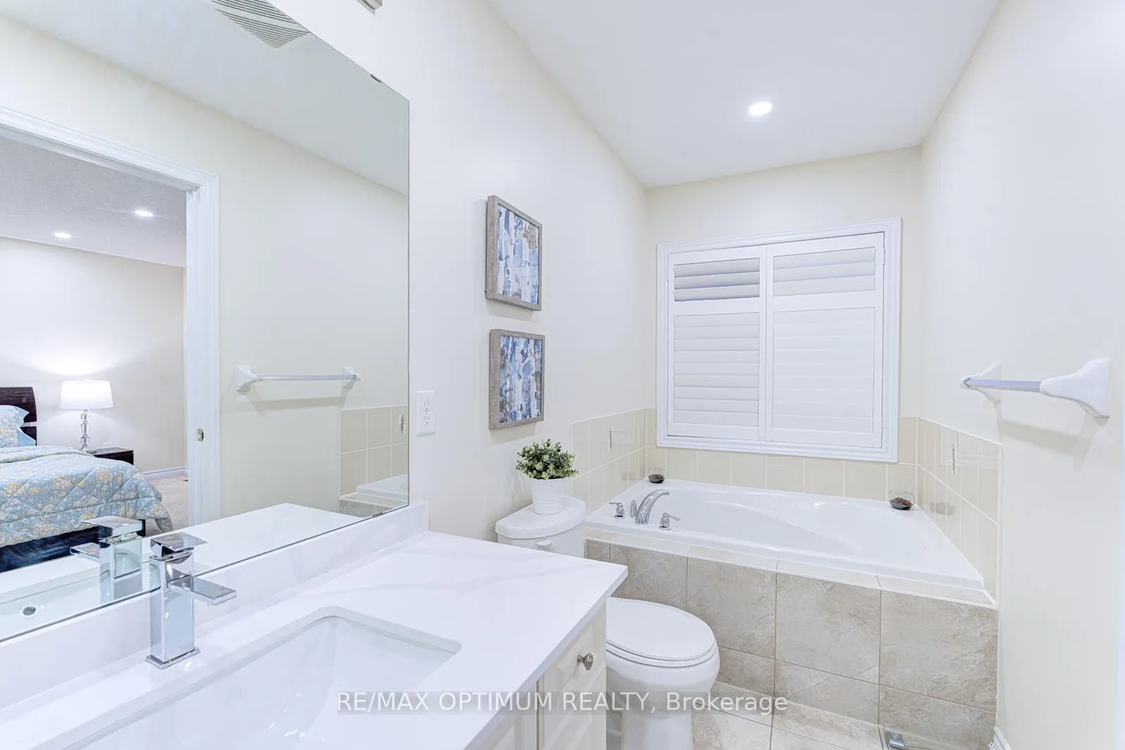 Photo 30 of 24 Walbrook Road, Brampton, Credit Valley — HOMEH