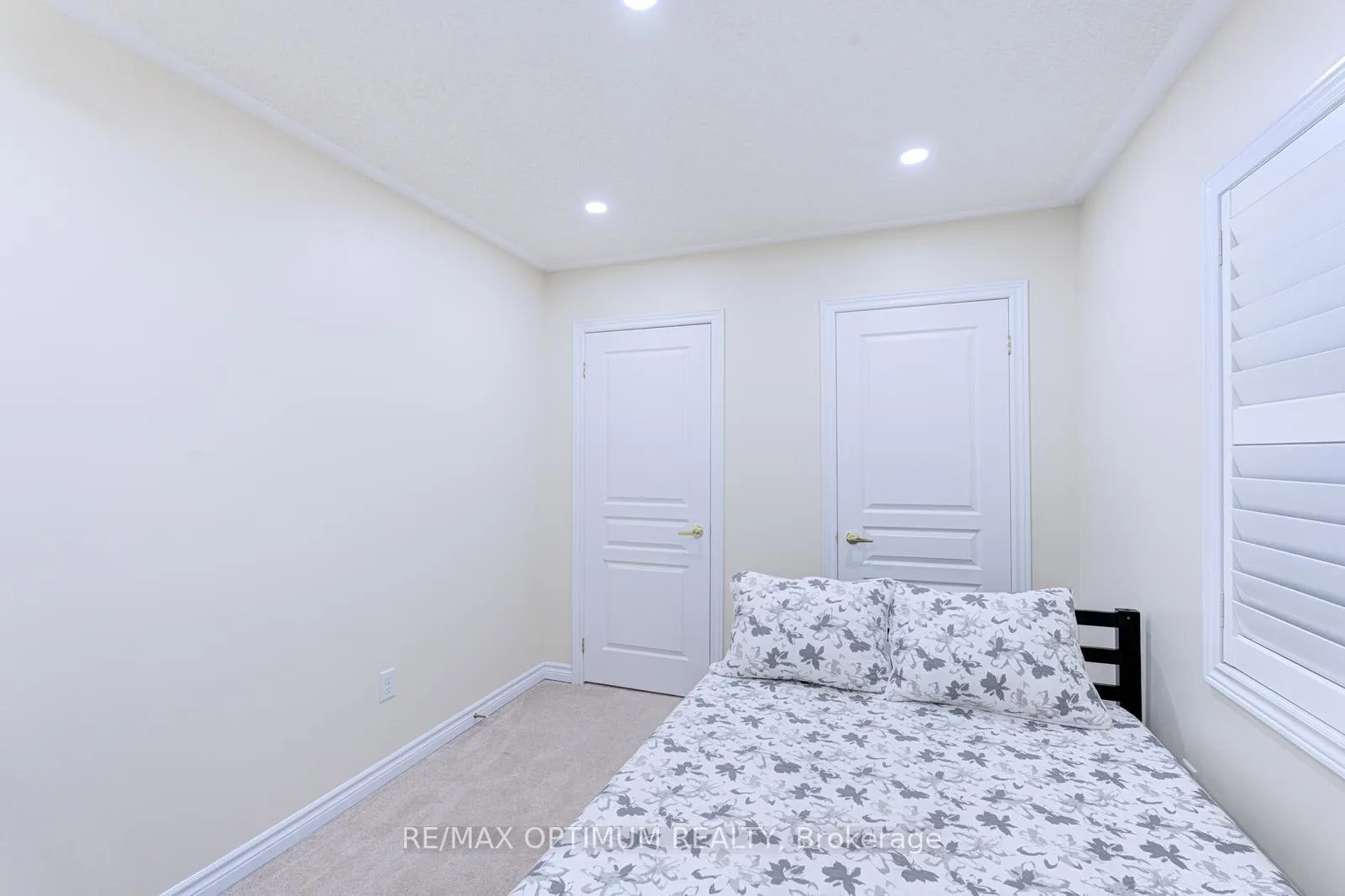 Photo 33 of 24 Walbrook Road, Brampton, Credit Valley — HOMEH