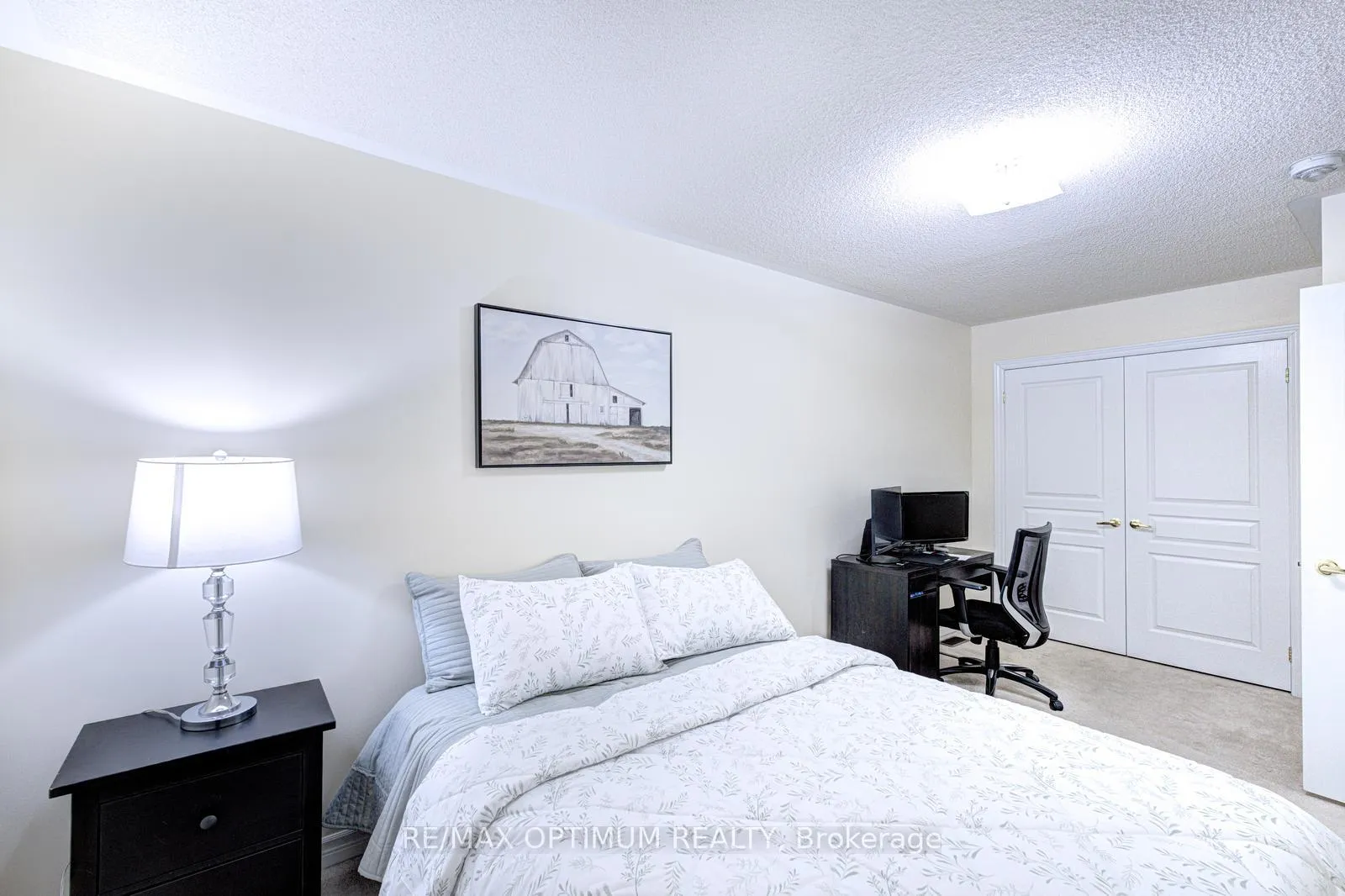 Photo 36 of 24 Walbrook Road, Brampton, Credit Valley — HOMEH